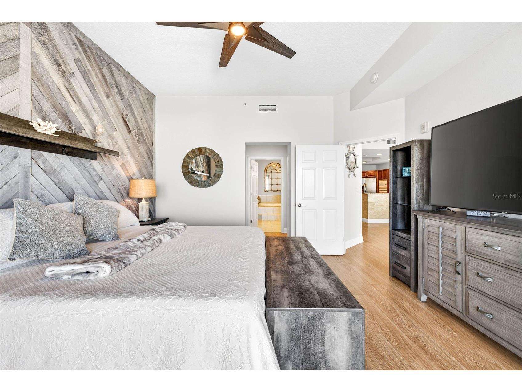 17717 Gulf Boulevard #401 Redington Shores FL 33708 - BOCA CIEGA BAY TB8472016 image29