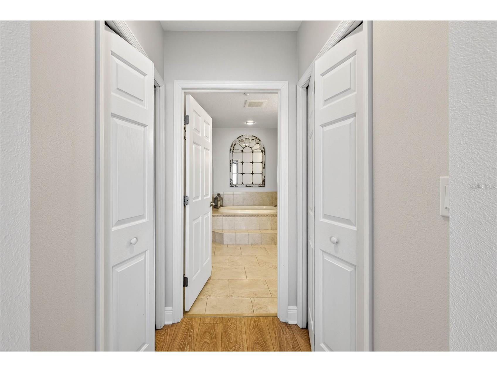 17717 Gulf Boulevard #401 Redington Shores FL 33708 - BOCA CIEGA BAY TB8472016 image30