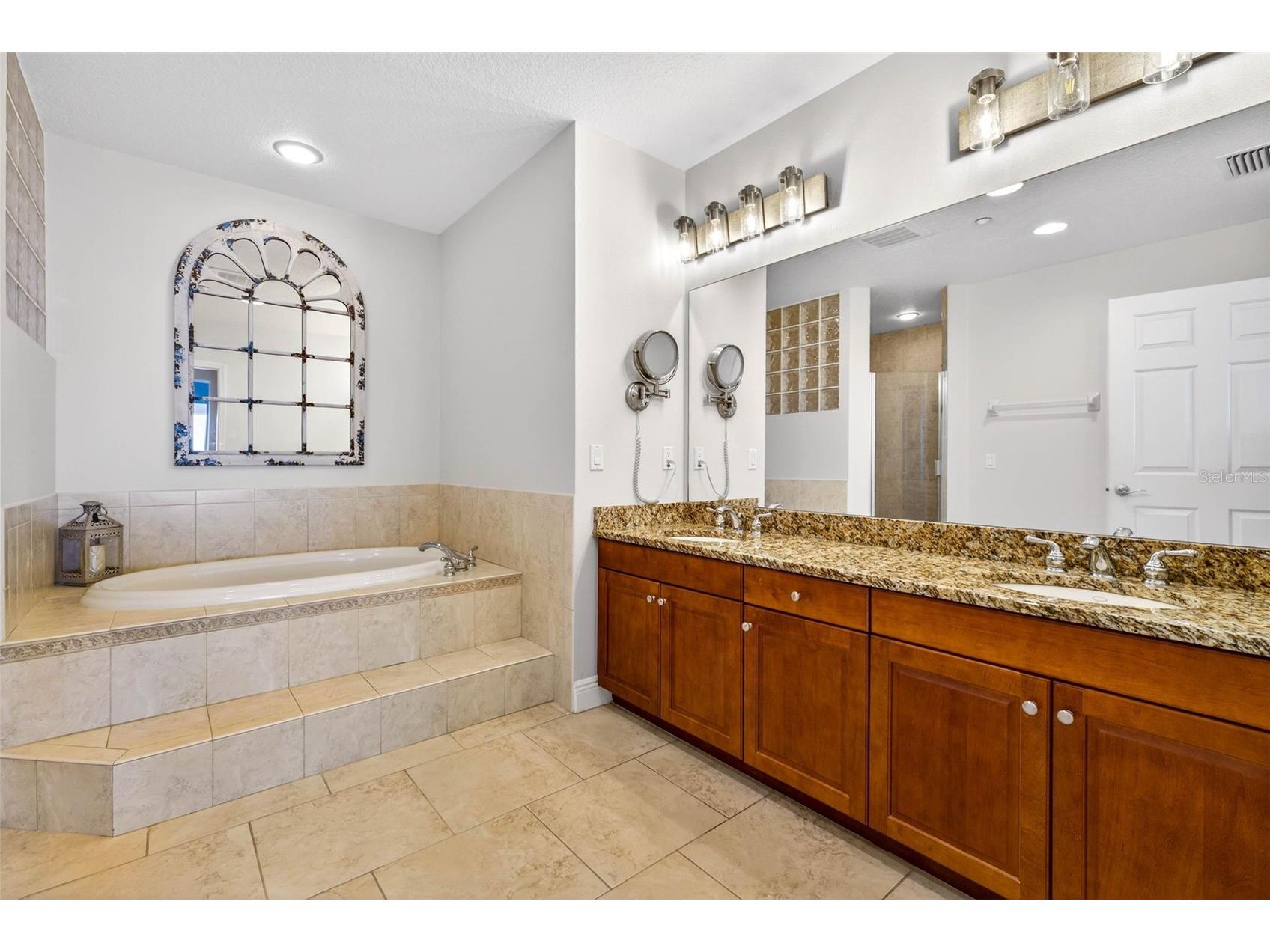 17717 Gulf Boulevard #401 Redington Shores FL 33708 - BOCA CIEGA BAY TB8472016 image31