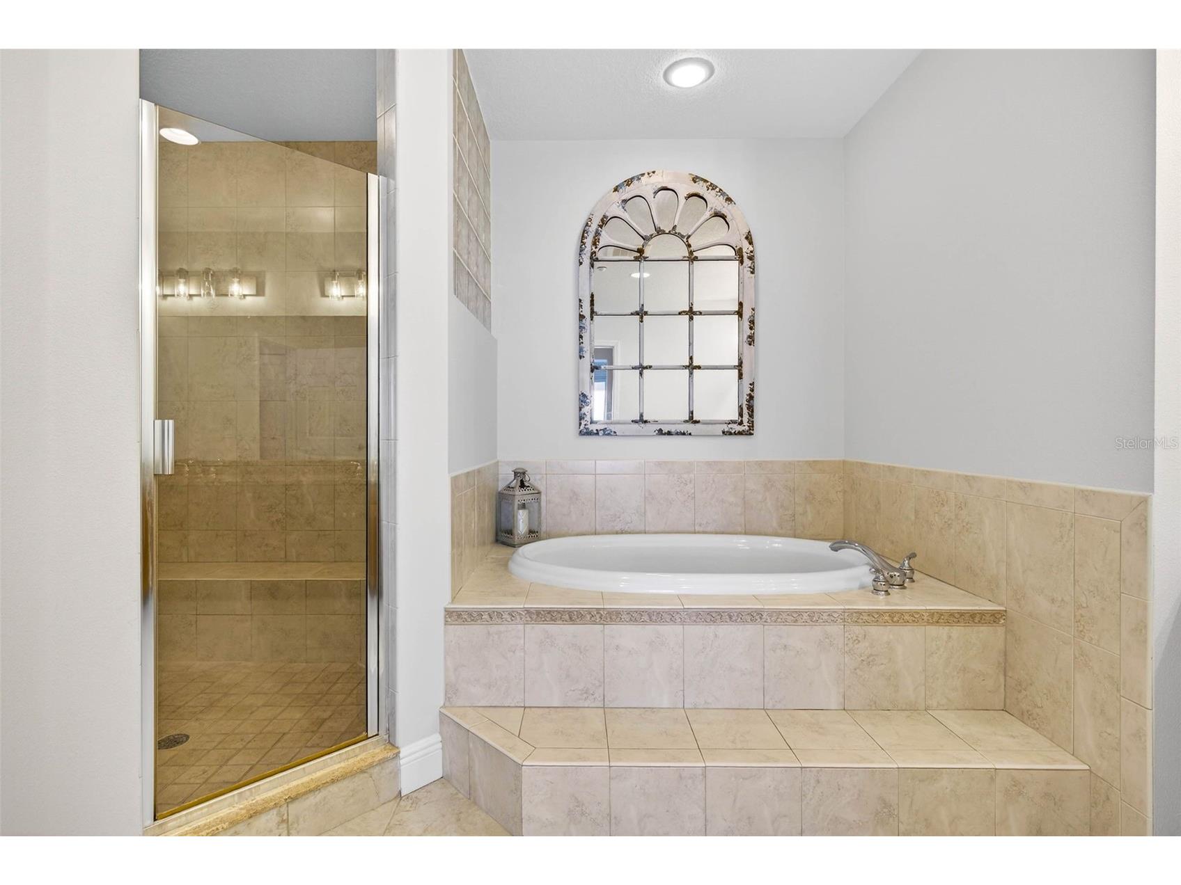 17717 Gulf Boulevard #401 Redington Shores FL 33708 - BOCA CIEGA BAY TB8472016 image32