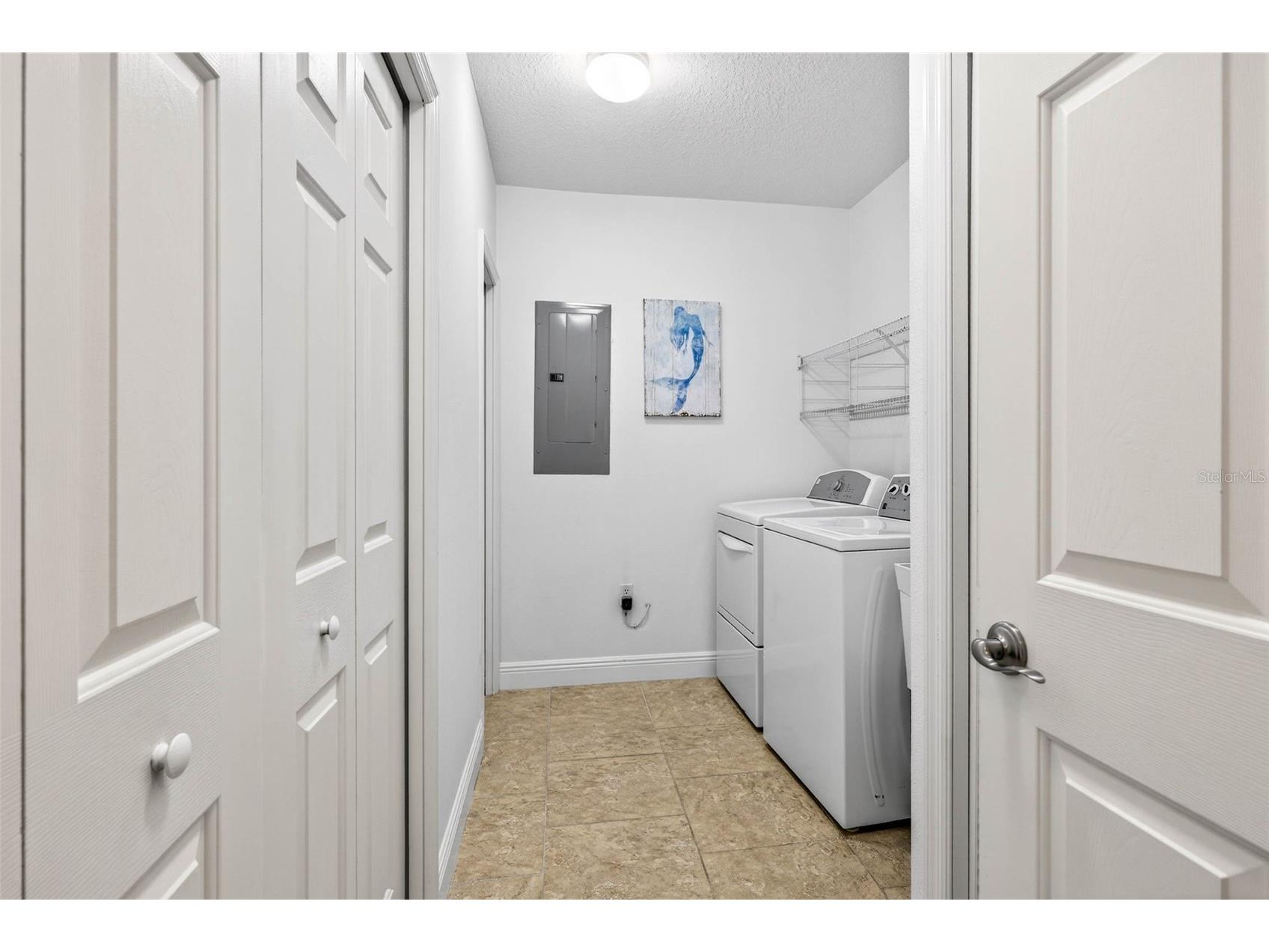 17717 Gulf Boulevard #401 Redington Shores FL 33708 - BOCA CIEGA BAY TB8472016 image33