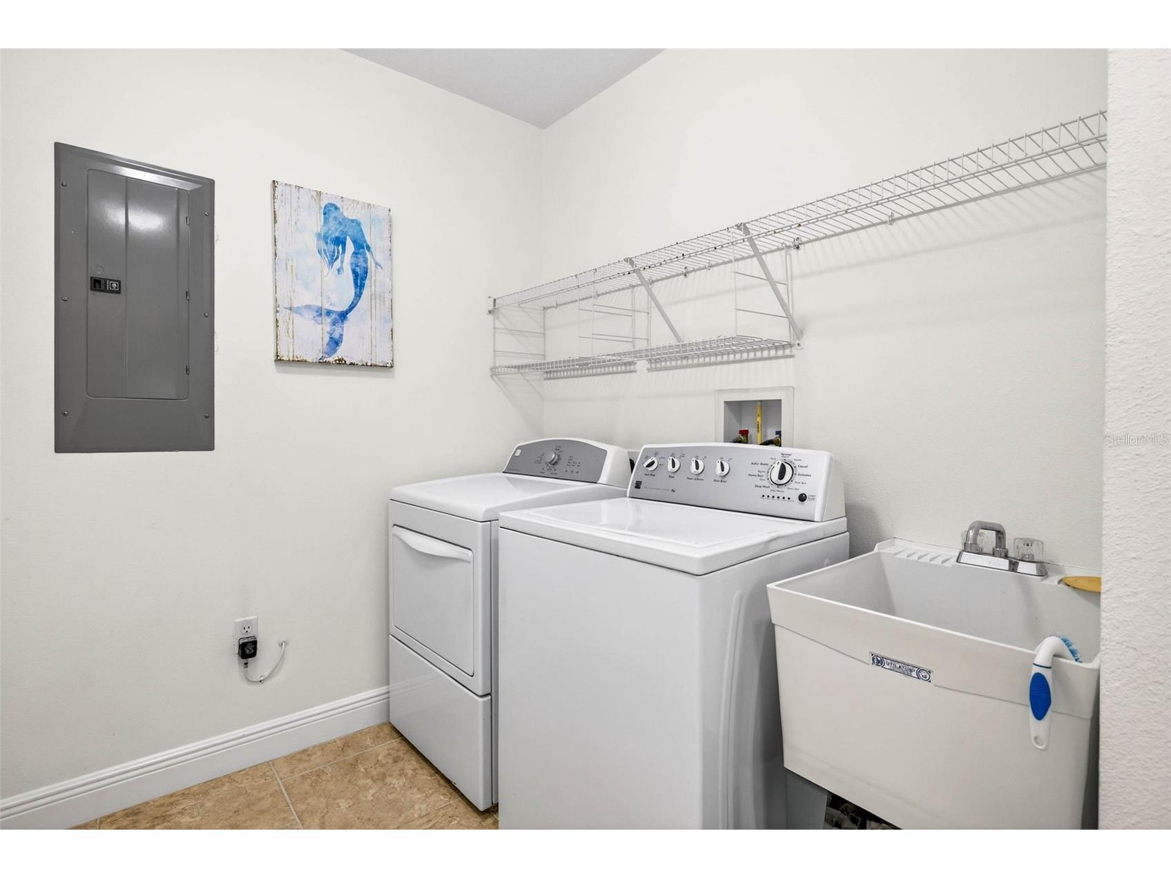 17717 Gulf Boulevard #401 Redington Shores FL 33708 - BOCA CIEGA BAY TB8472016 image34