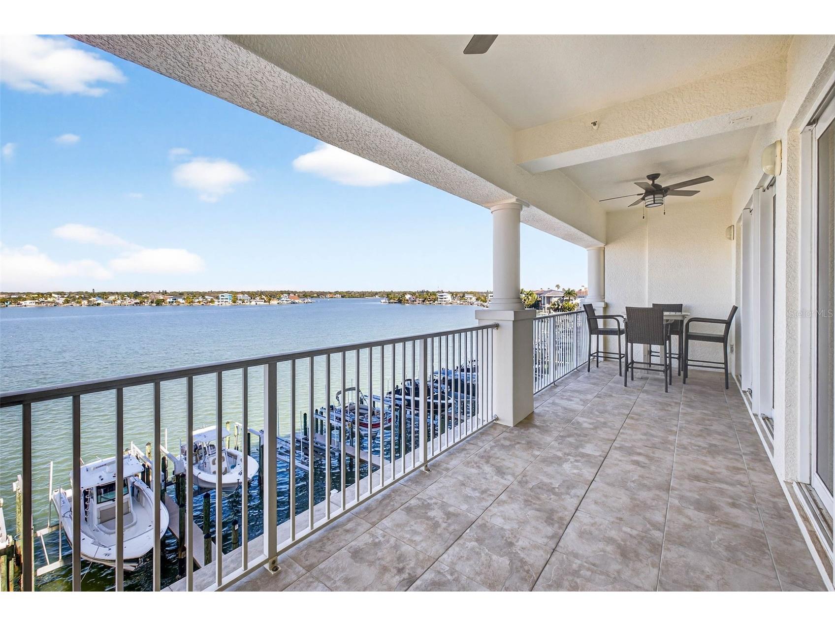 17717 Gulf Boulevard #401 Redington Shores FL 33708 - BOCA CIEGA BAY TB8472016 image35