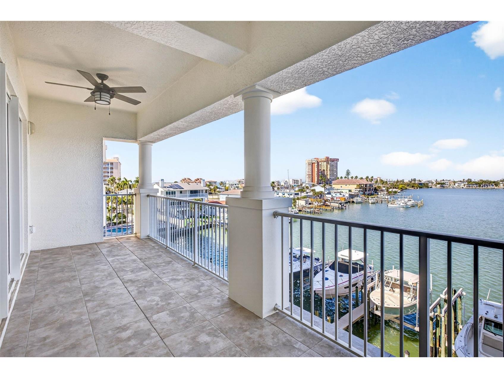 17717 Gulf Boulevard #401 Redington Shores FL 33708 - BOCA CIEGA BAY TB8472016 image36