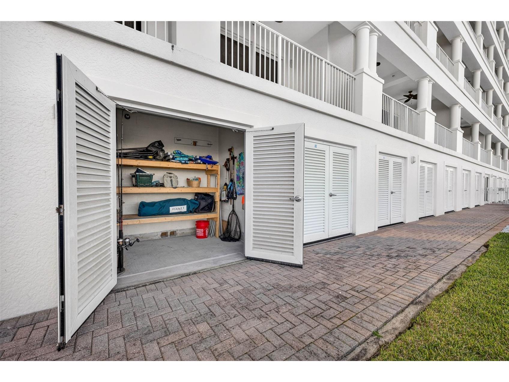 17717 Gulf Boulevard #401 Redington Shores FL 33708 - BOCA CIEGA BAY TB8472016 image39