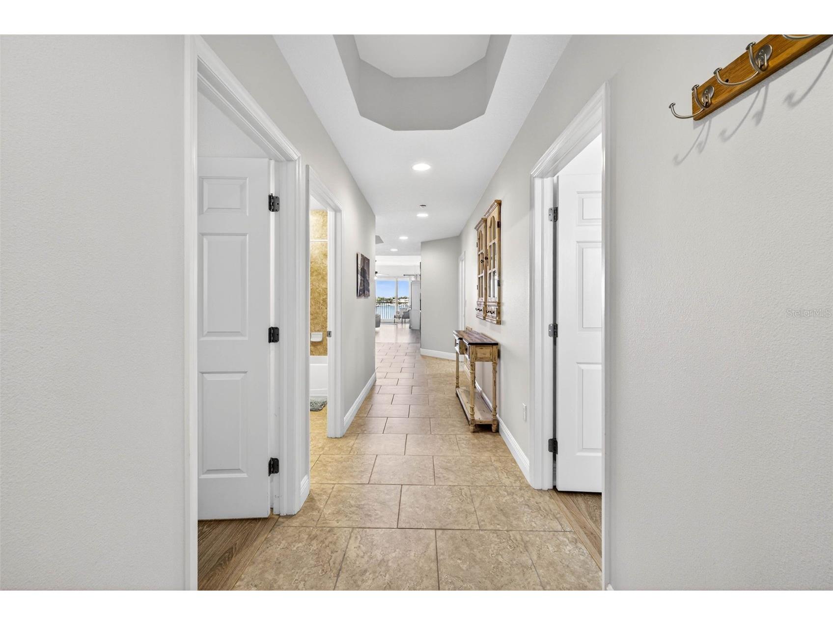 17717 Gulf Boulevard #401 Redington Shores FL 33708 - BOCA CIEGA BAY TB8472016 image4