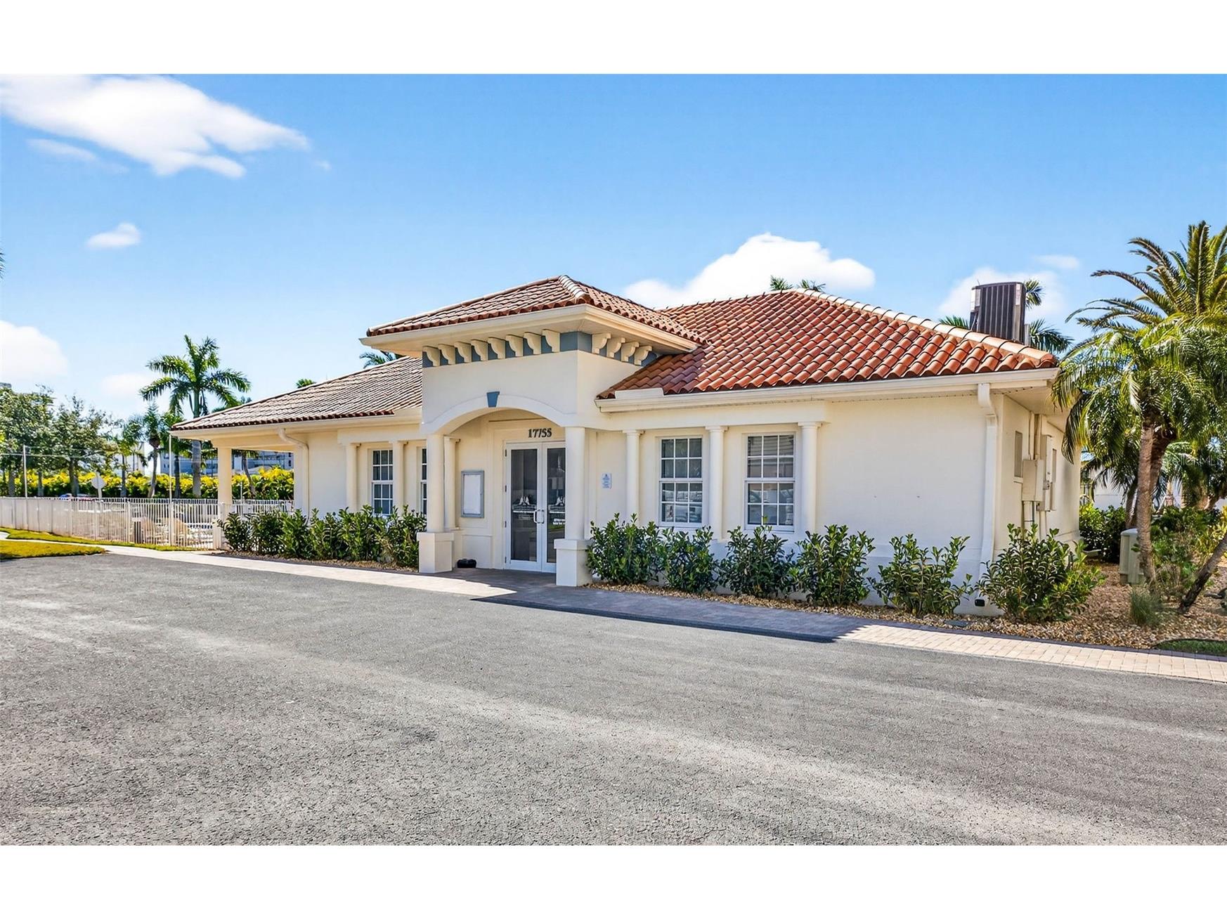 17717 Gulf Boulevard #401 Redington Shores FL 33708 - BOCA CIEGA BAY TB8472016 image47