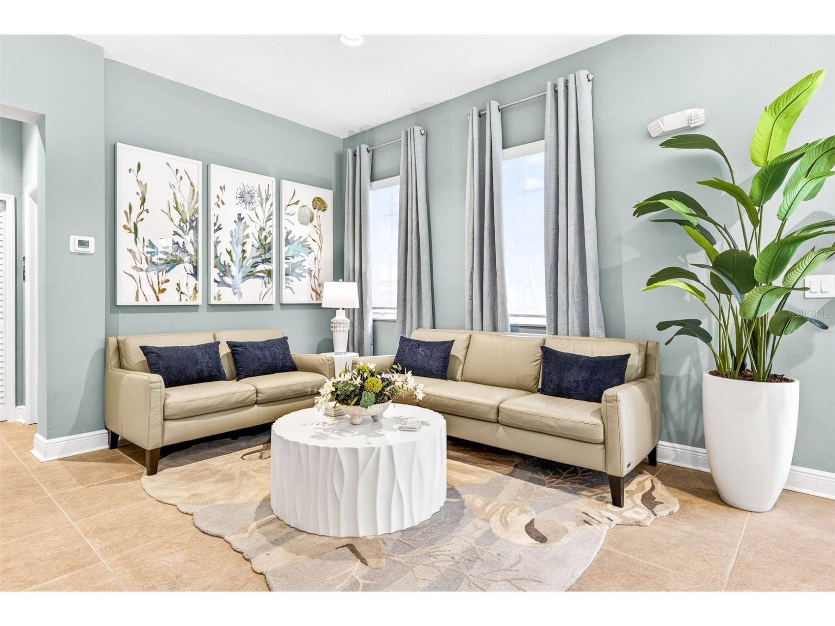 17717 Gulf Boulevard #401 Redington Shores FL 33708 - BOCA CIEGA BAY TB8472016 image48