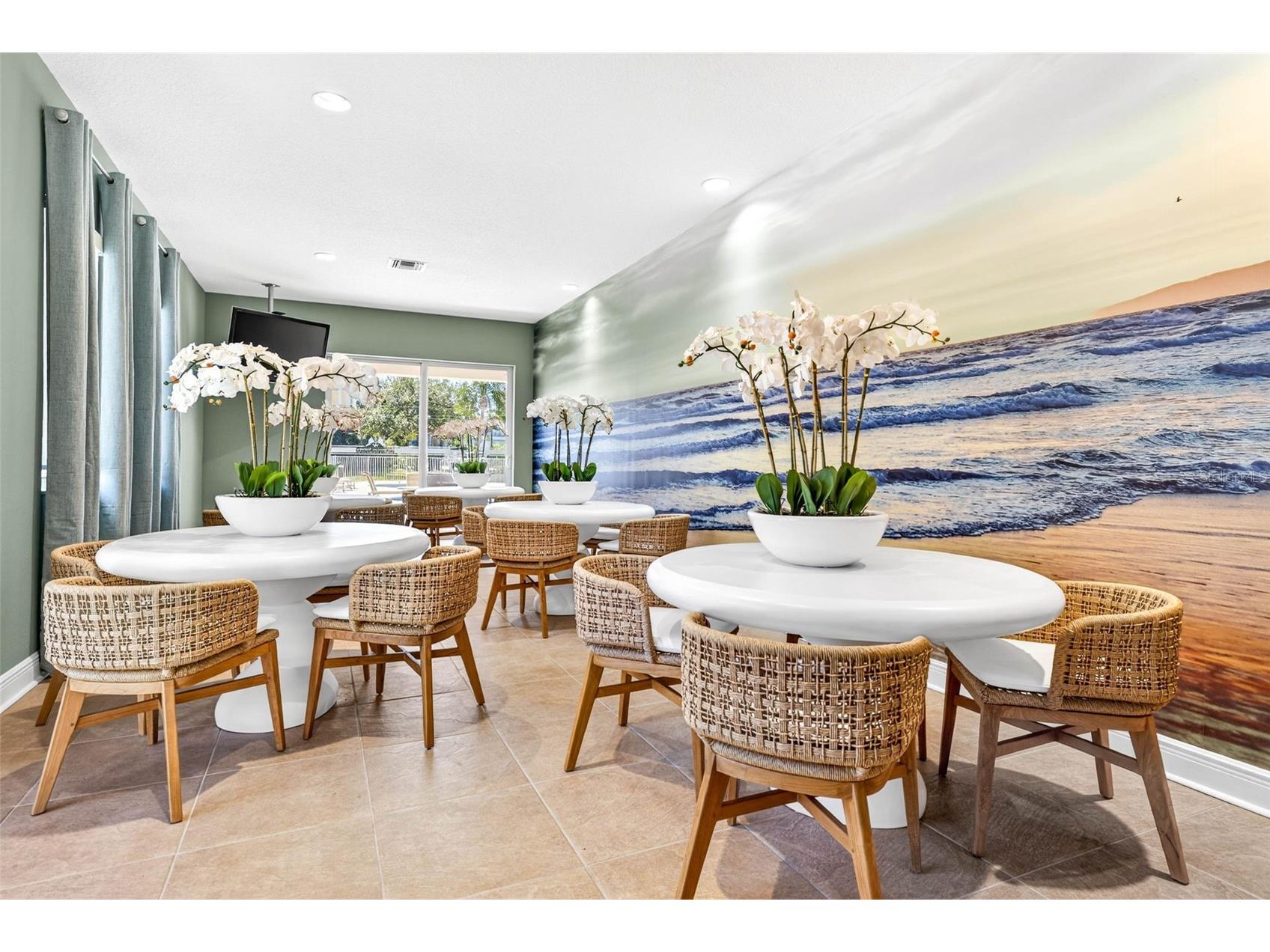17717 Gulf Boulevard #401 Redington Shores FL 33708 - BOCA CIEGA BAY TB8472016 image49