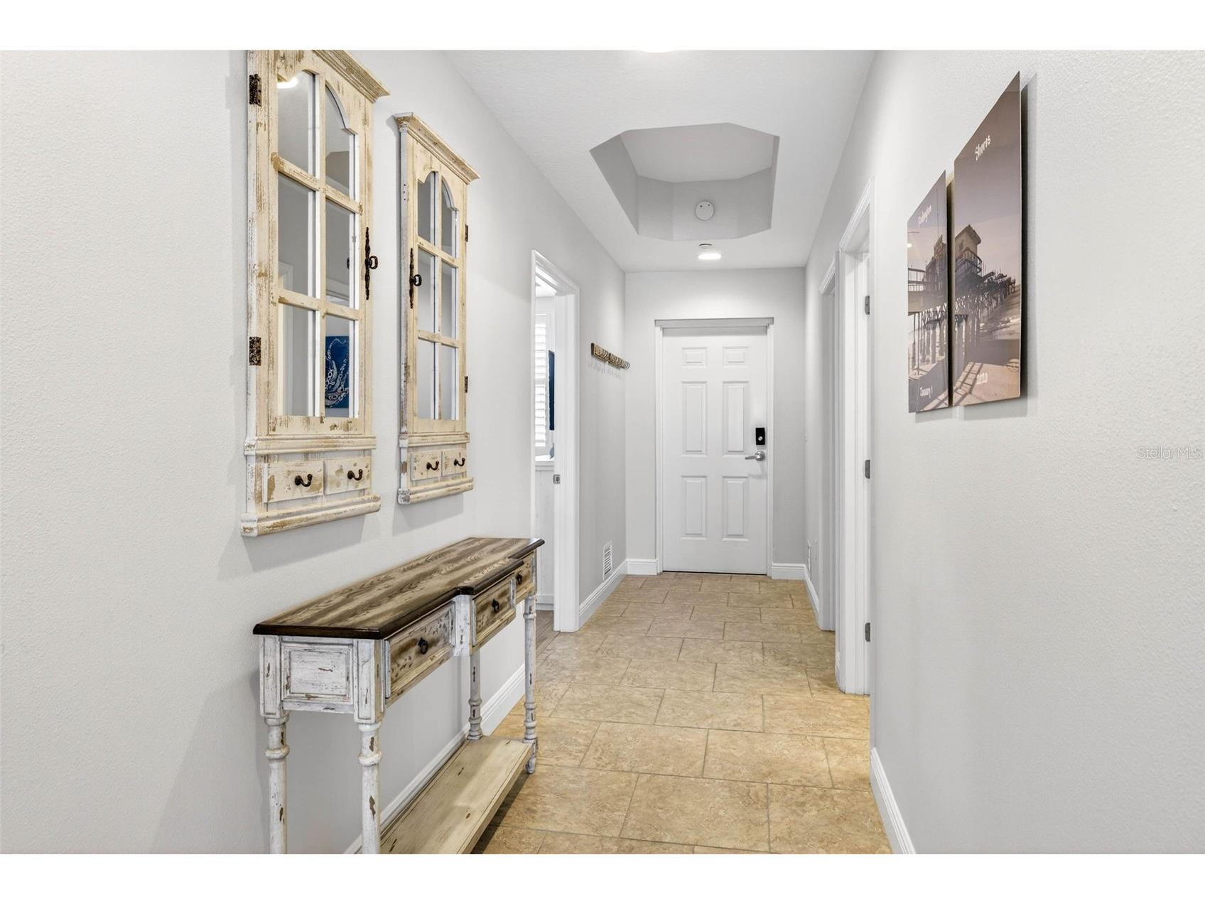 17717 Gulf Boulevard #401 Redington Shores FL 33708 - BOCA CIEGA BAY TB8472016 image5
