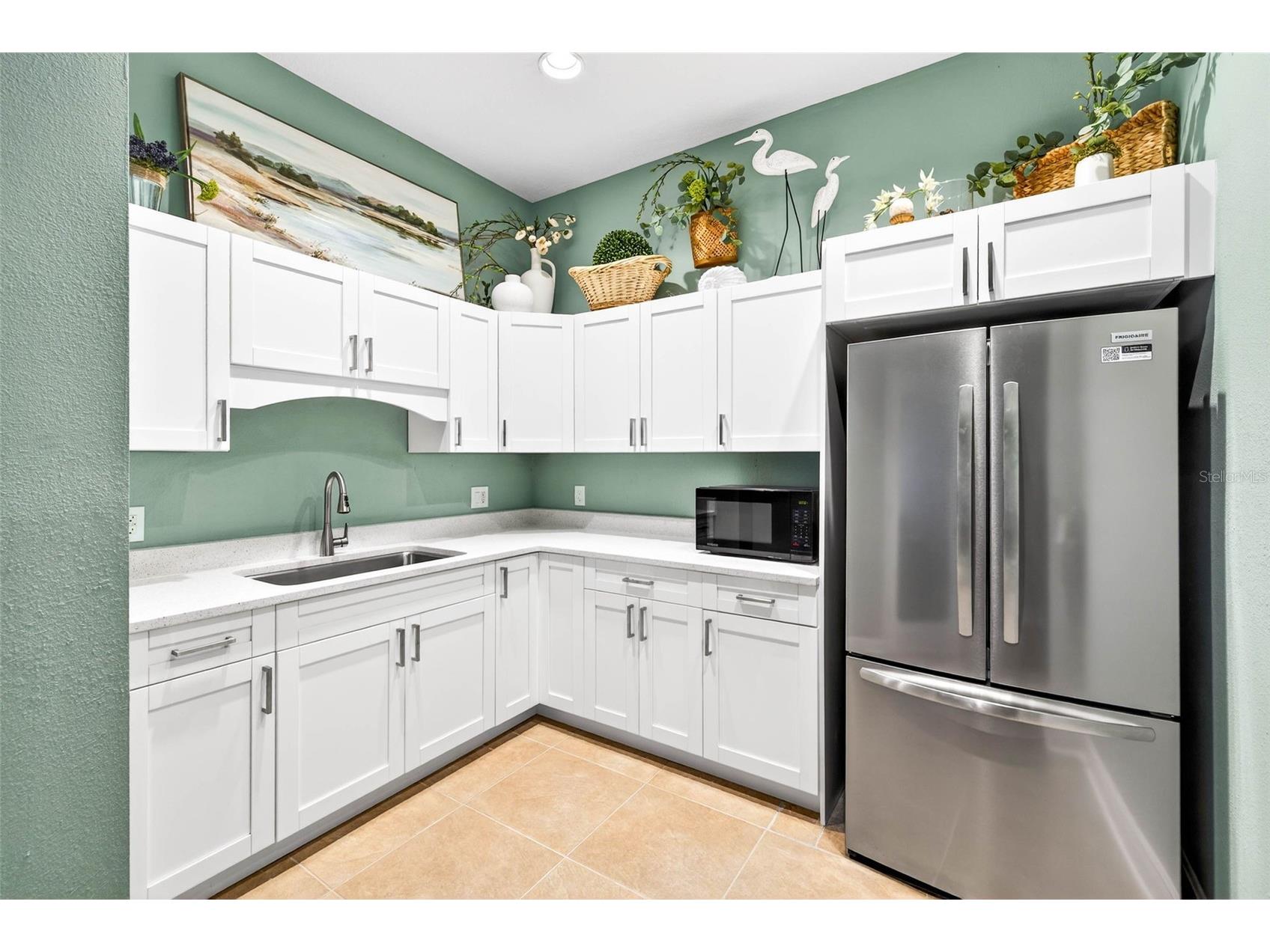 17717 Gulf Boulevard #401 Redington Shores FL 33708 - BOCA CIEGA BAY TB8472016 image51