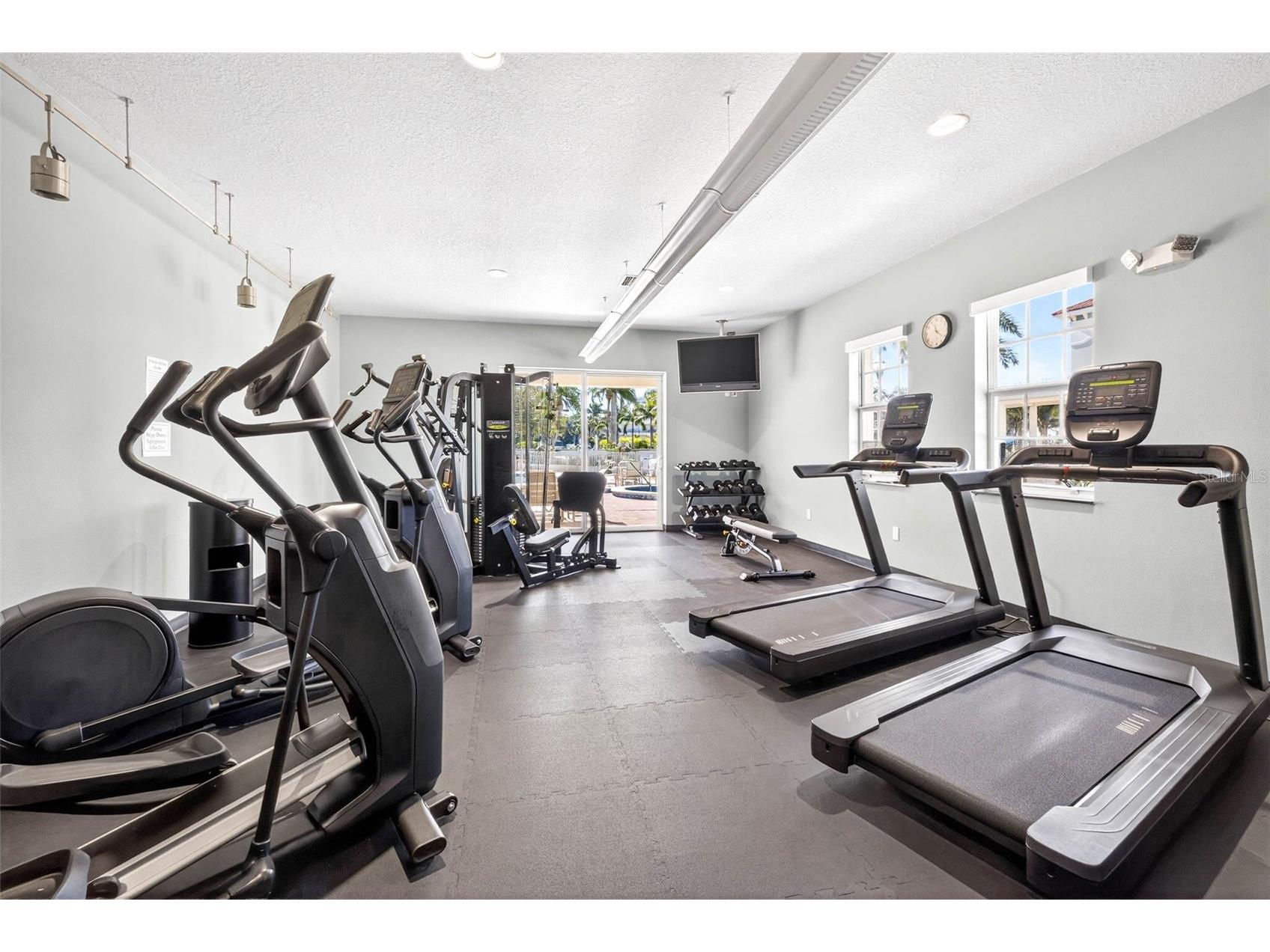17717 Gulf Boulevard #401 Redington Shores FL 33708 - BOCA CIEGA BAY TB8472016 image52