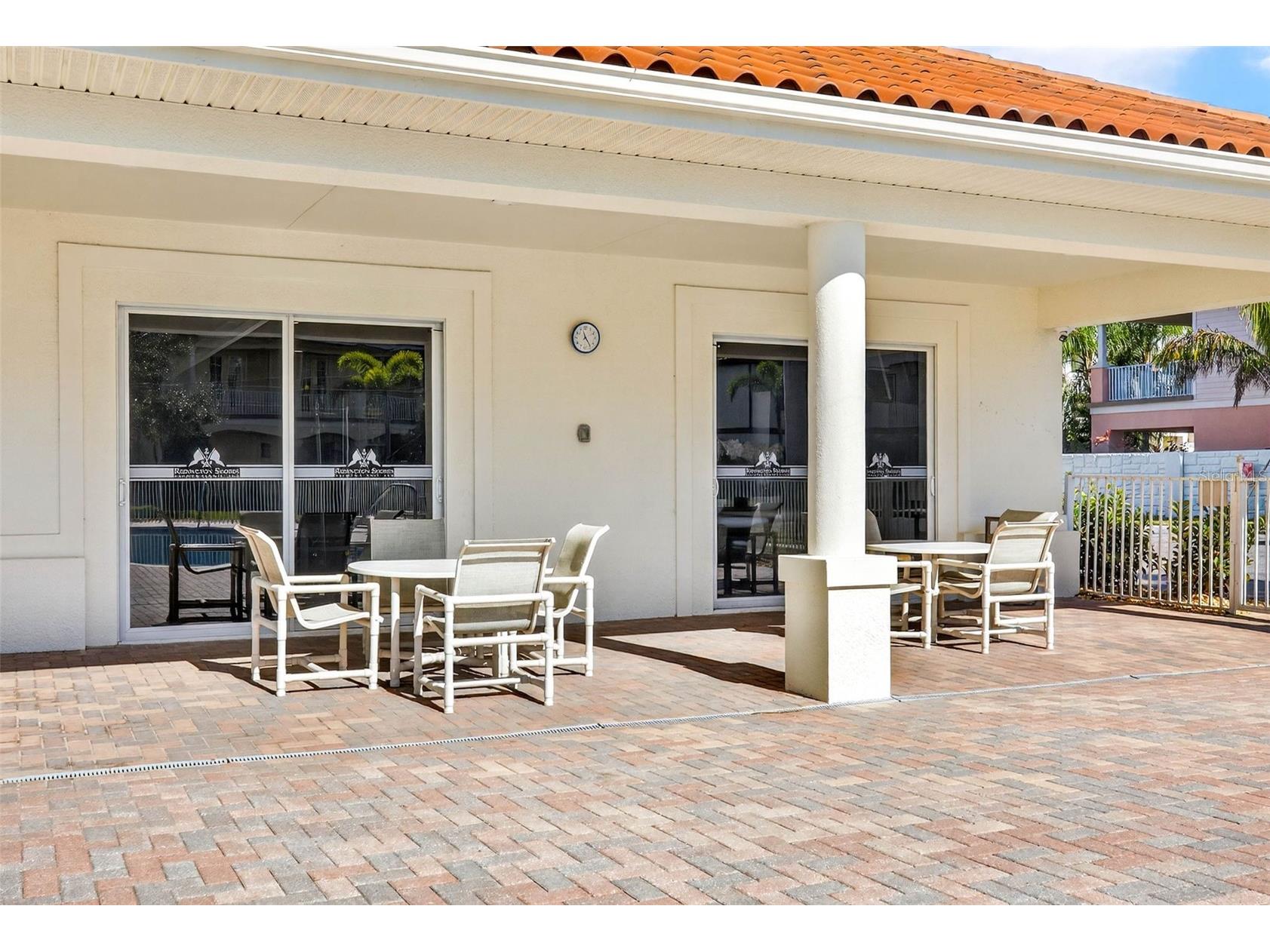 17717 Gulf Boulevard #401 Redington Shores FL 33708 - BOCA CIEGA BAY TB8472016 image55