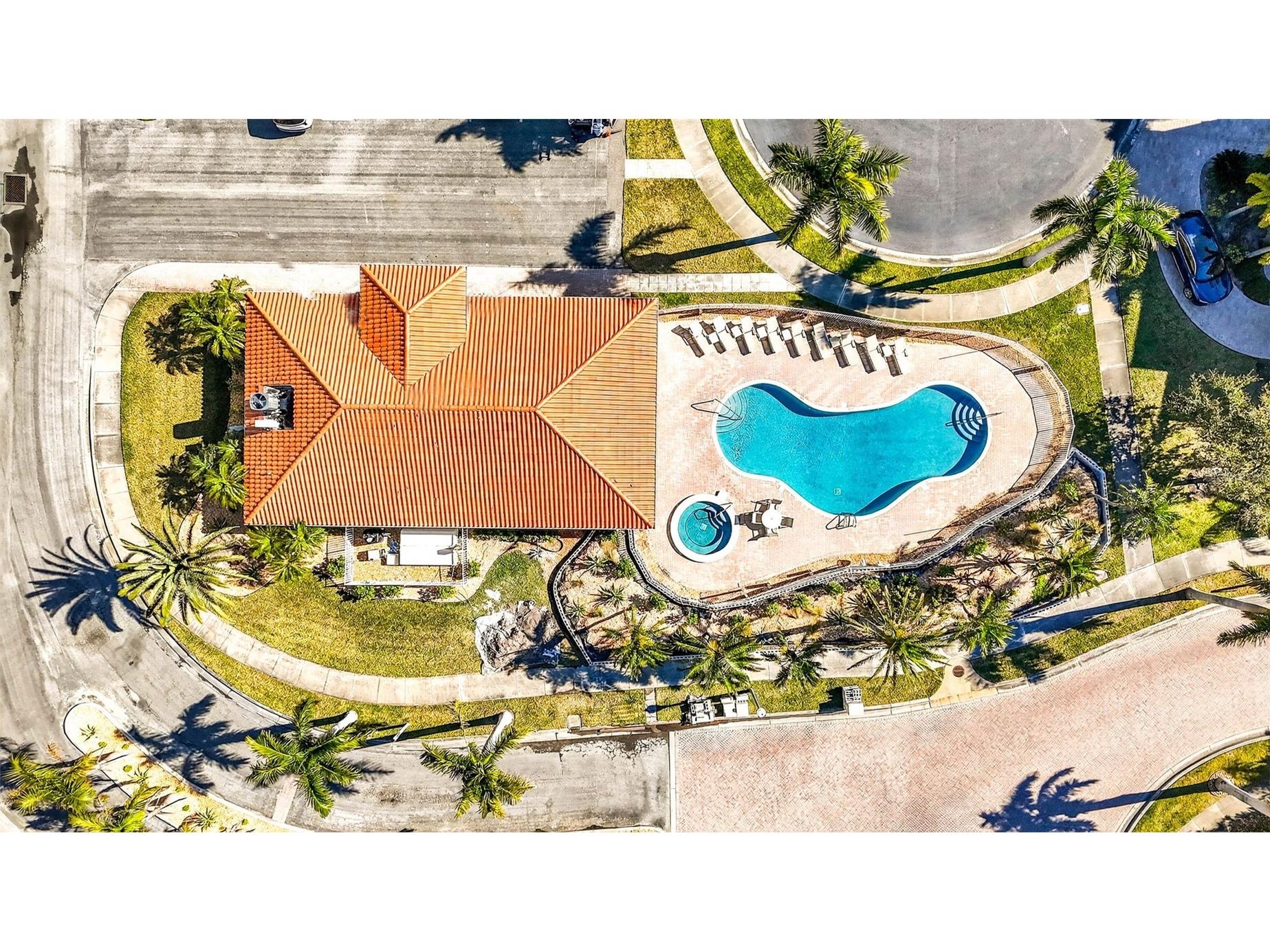 17717 Gulf Boulevard #401 Redington Shores FL 33708 - BOCA CIEGA BAY TB8472016 image57