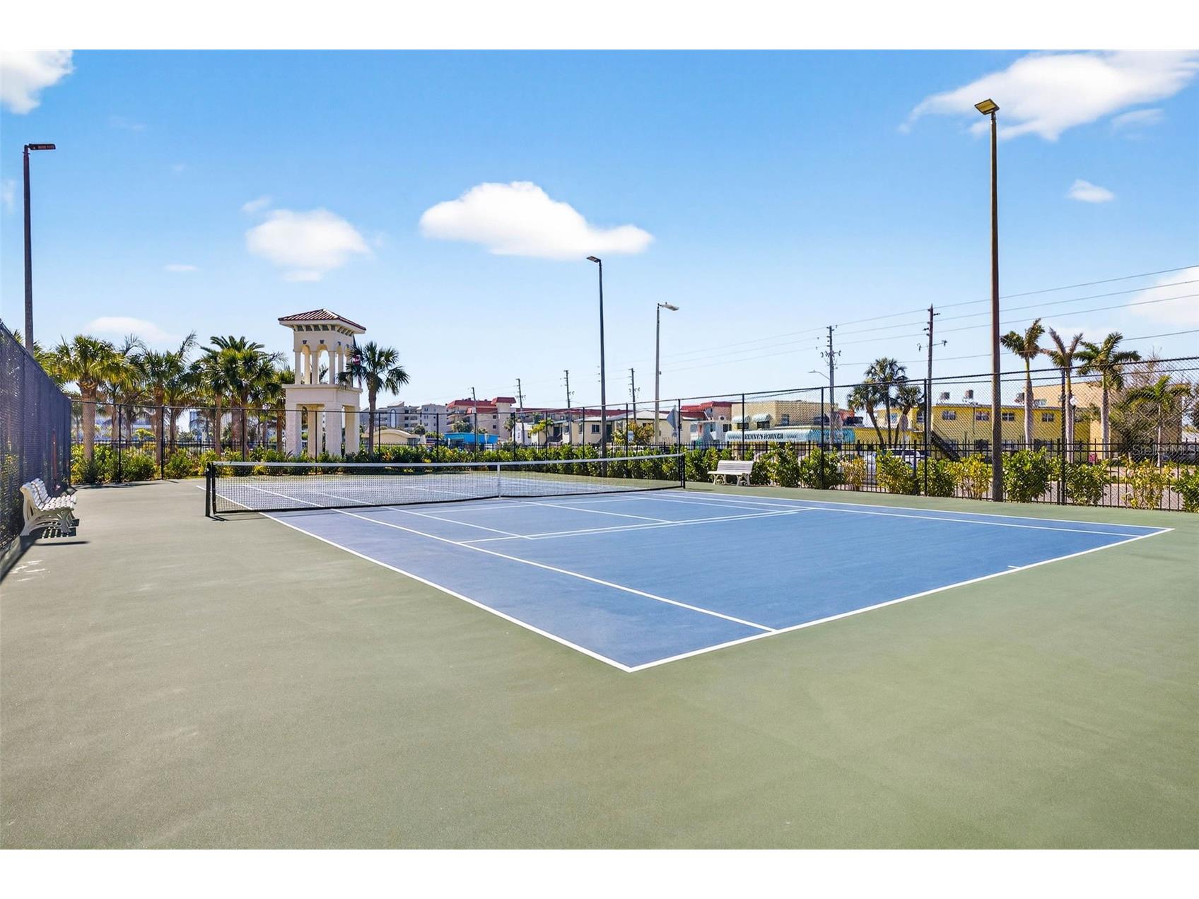 17717 Gulf Boulevard #401 Redington Shores FL 33708 - BOCA CIEGA BAY TB8472016 image58