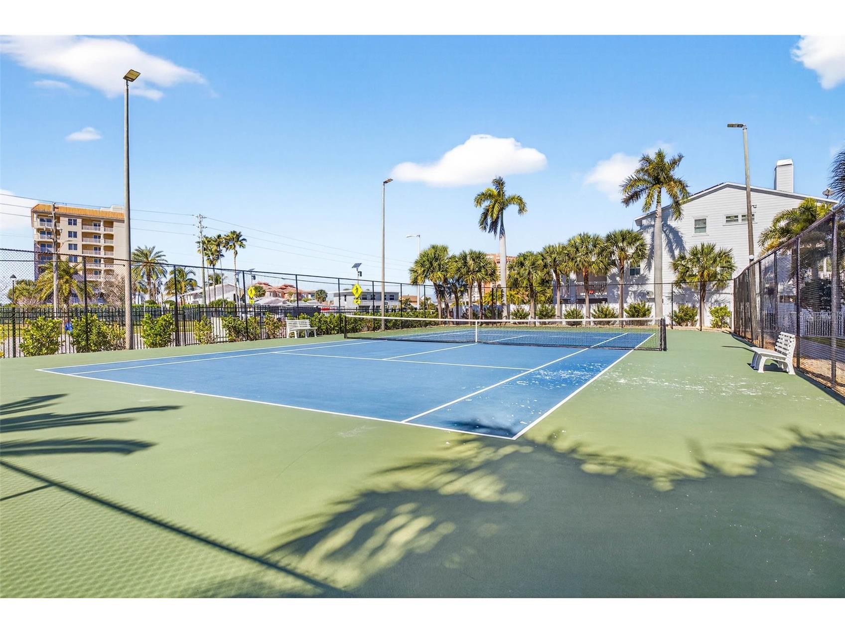 17717 Gulf Boulevard #401 Redington Shores FL 33708 - BOCA CIEGA BAY TB8472016 image59