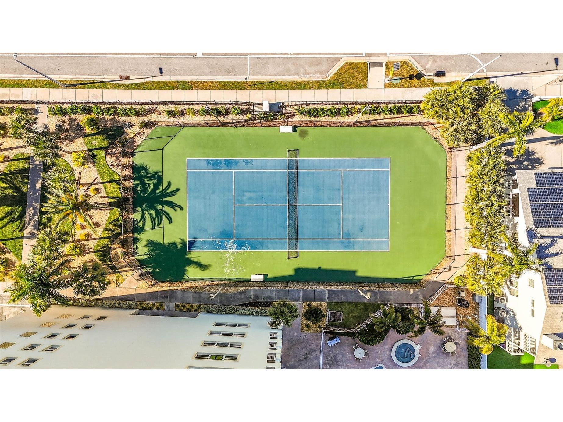 17717 Gulf Boulevard #401 Redington Shores FL 33708 - BOCA CIEGA BAY TB8472016 image60