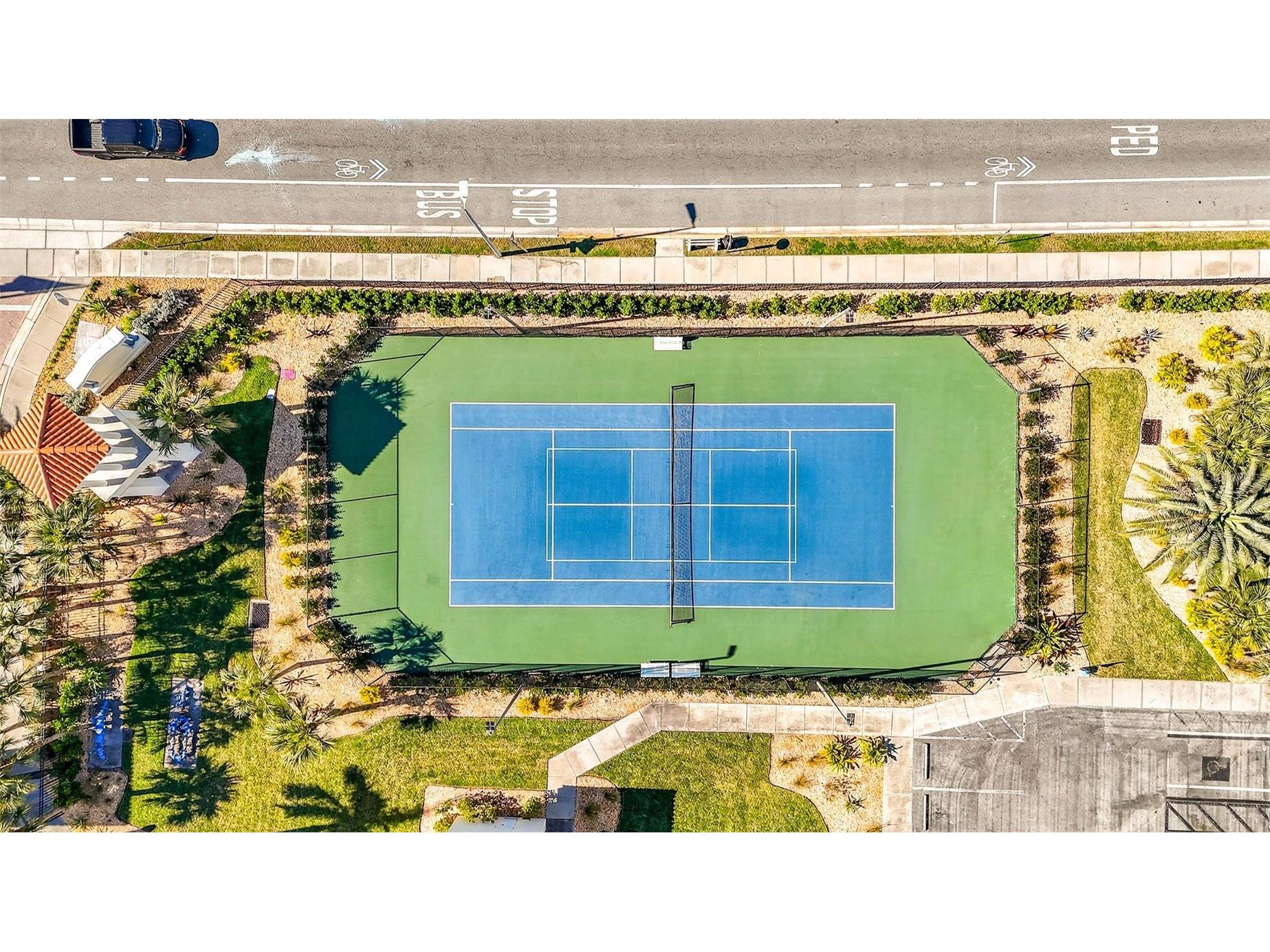 17717 Gulf Boulevard #401 Redington Shores FL 33708 - BOCA CIEGA BAY TB8472016 image61