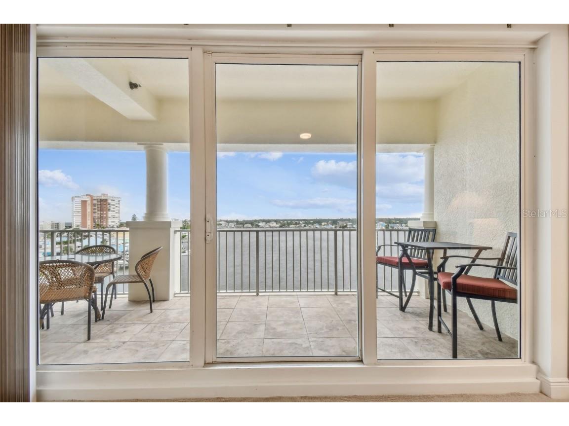 17717 Gulf Boulevard #601 Redington Shores FL 33708 TB8343336 image10
