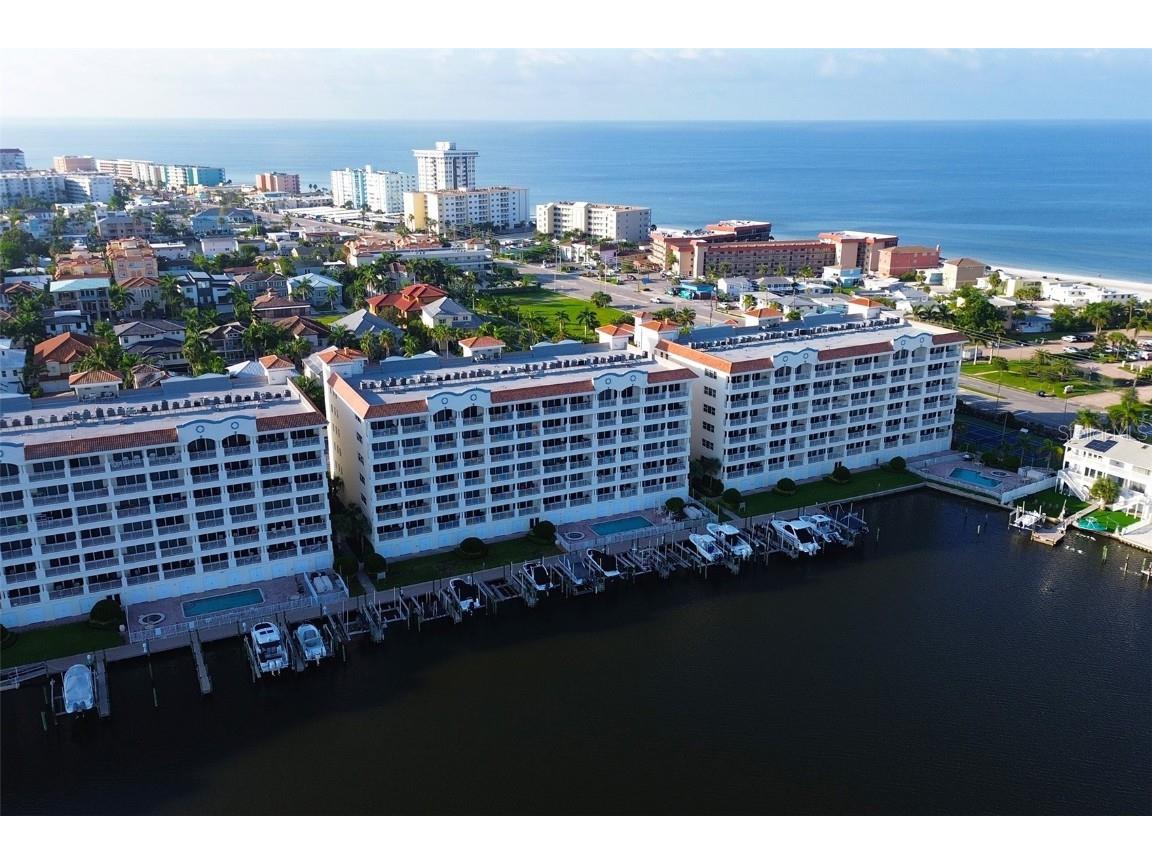 17717 Gulf Boulevard #601 Redington Shores FL 33708 TB8343336 image11