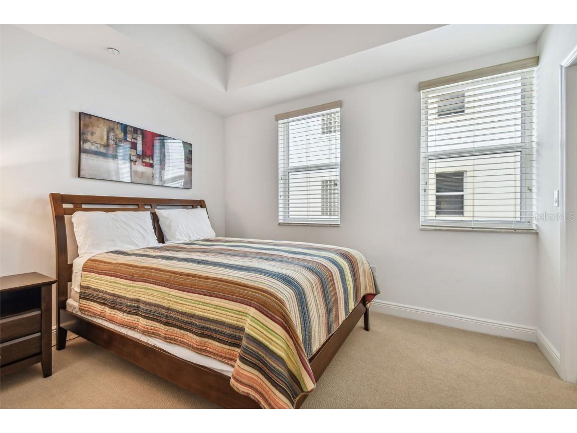 17717 Gulf Boulevard #601 Redington Shores FL 33708 TB8343336 image13