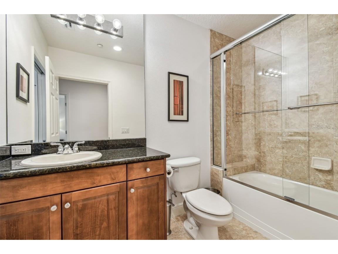 17717 Gulf Boulevard #601 Redington Shores FL 33708 TB8343336 image14