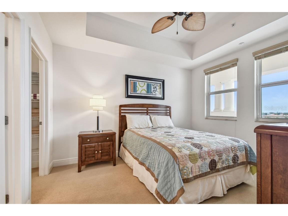 17717 Gulf Boulevard #601 Redington Shores FL 33708 TB8343336 image15