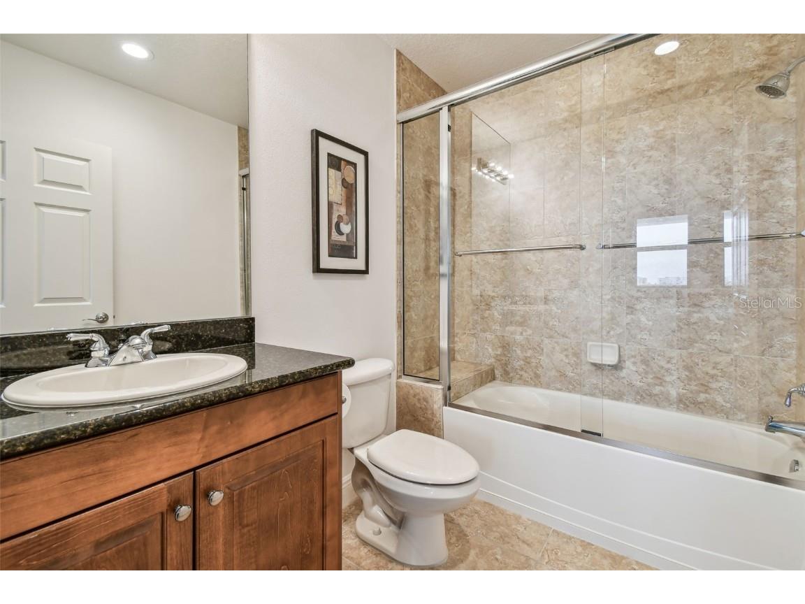 17717 Gulf Boulevard #601 Redington Shores FL 33708 TB8343336 image16