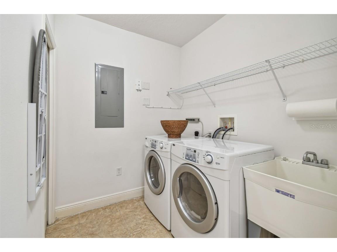 17717 Gulf Boulevard #601 Redington Shores FL 33708 TB8343336 image17