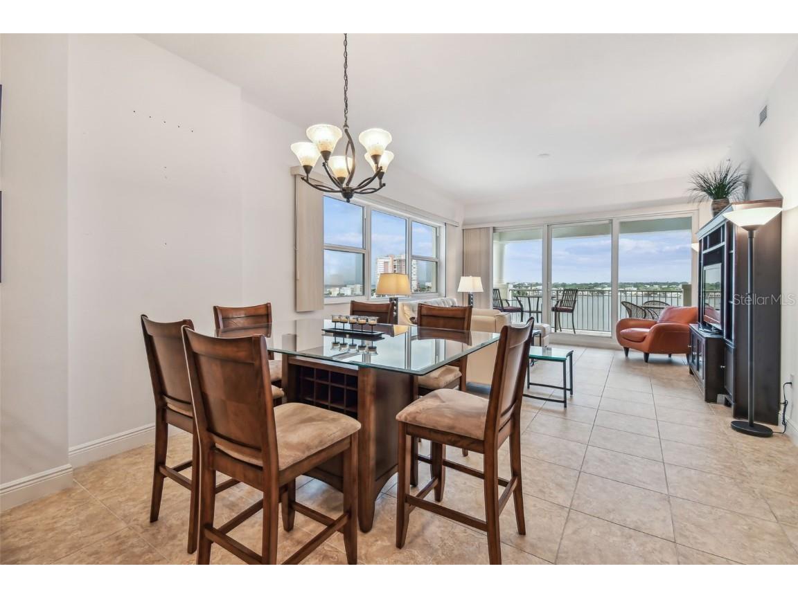 17717 Gulf Boulevard #601 Redington Shores FL 33708 TB8343336 image18