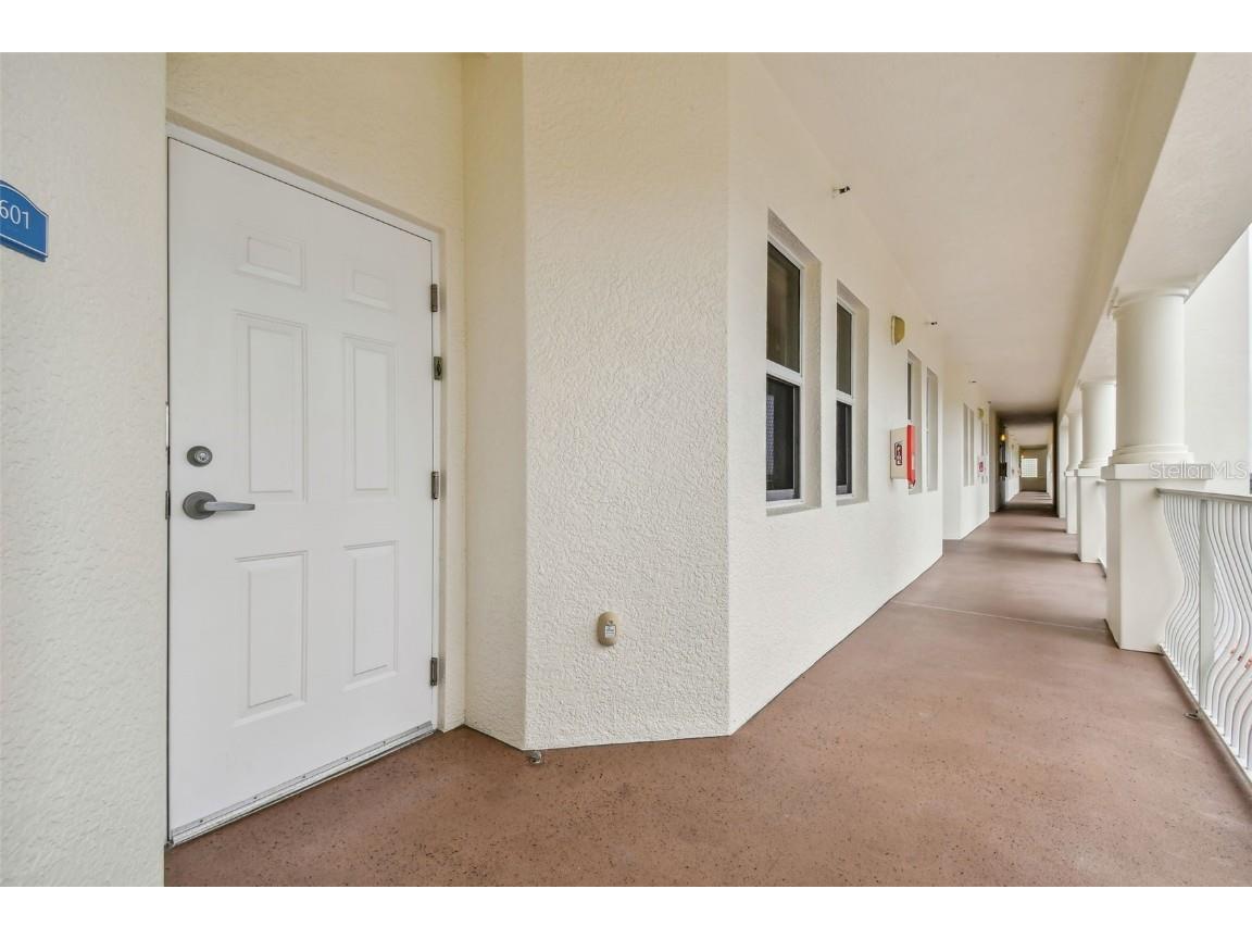 17717 Gulf Boulevard #601 Redington Shores FL 33708 TB8343336 image19