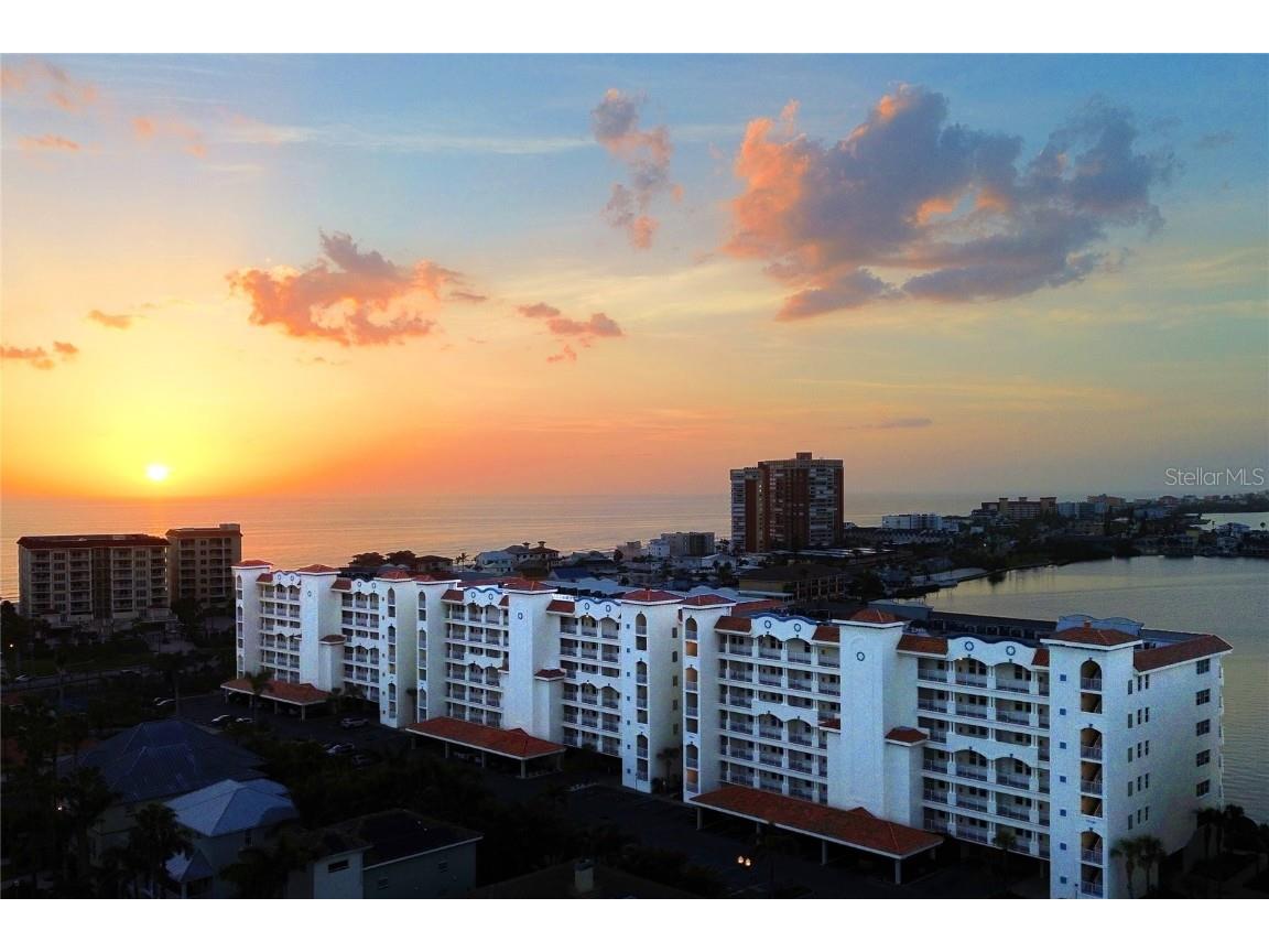17717 Gulf Boulevard #601 Redington Shores FL 33708 TB8343336 image2