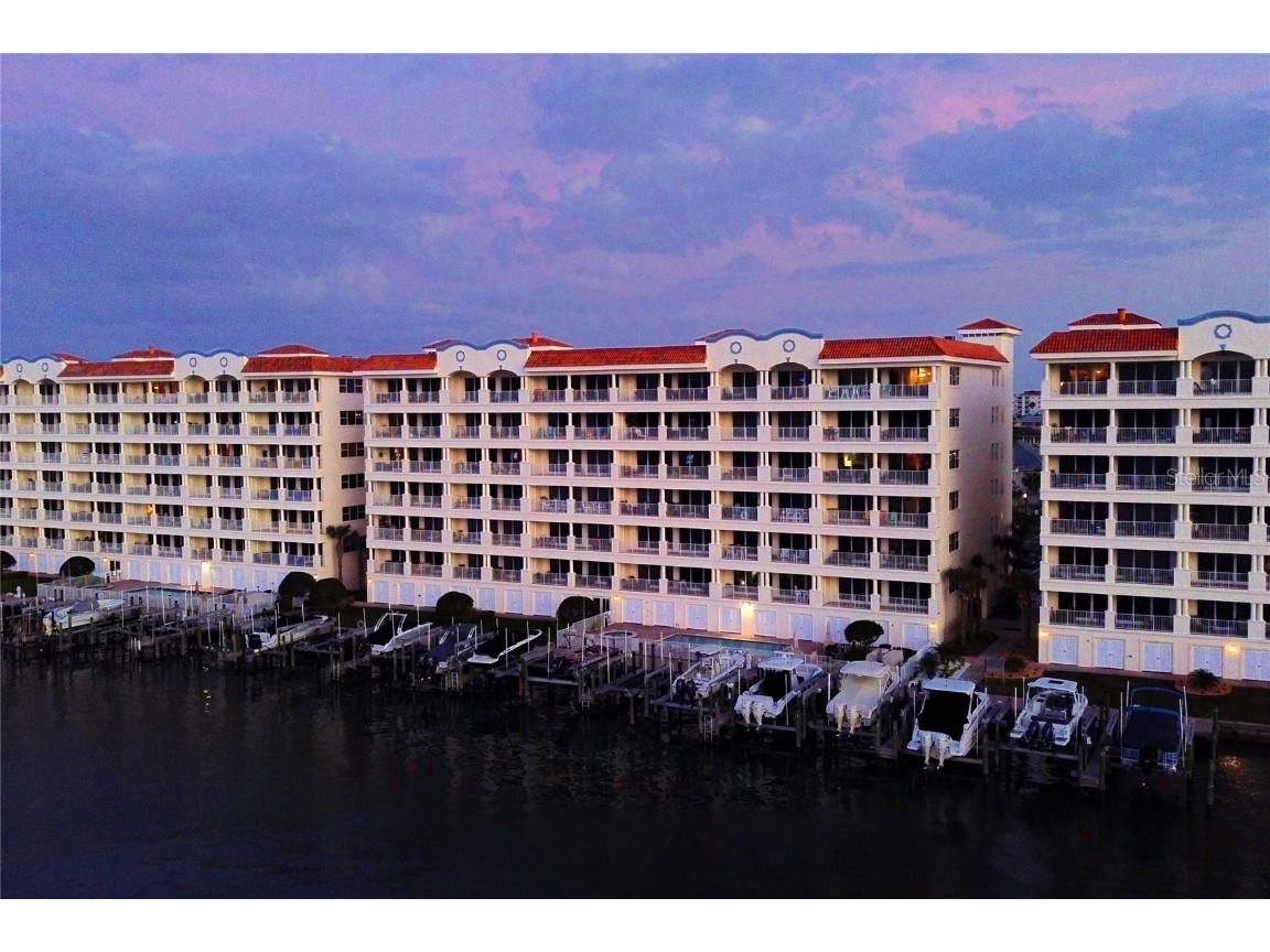 17717 Gulf Boulevard #601 Redington Shores FL 33708 TB8343336 image20