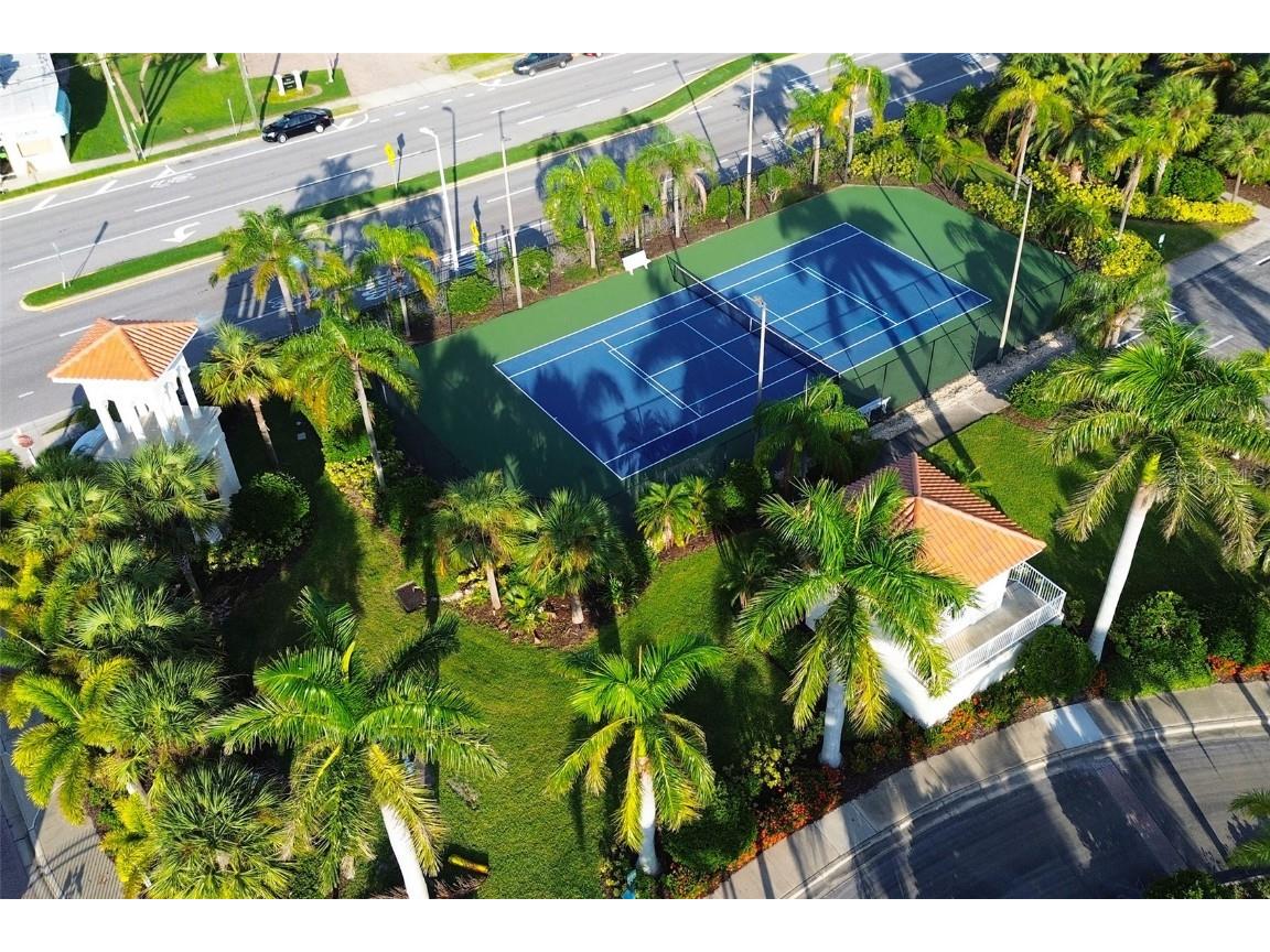 17717 Gulf Boulevard #601 Redington Shores FL 33708 TB8343336 image22