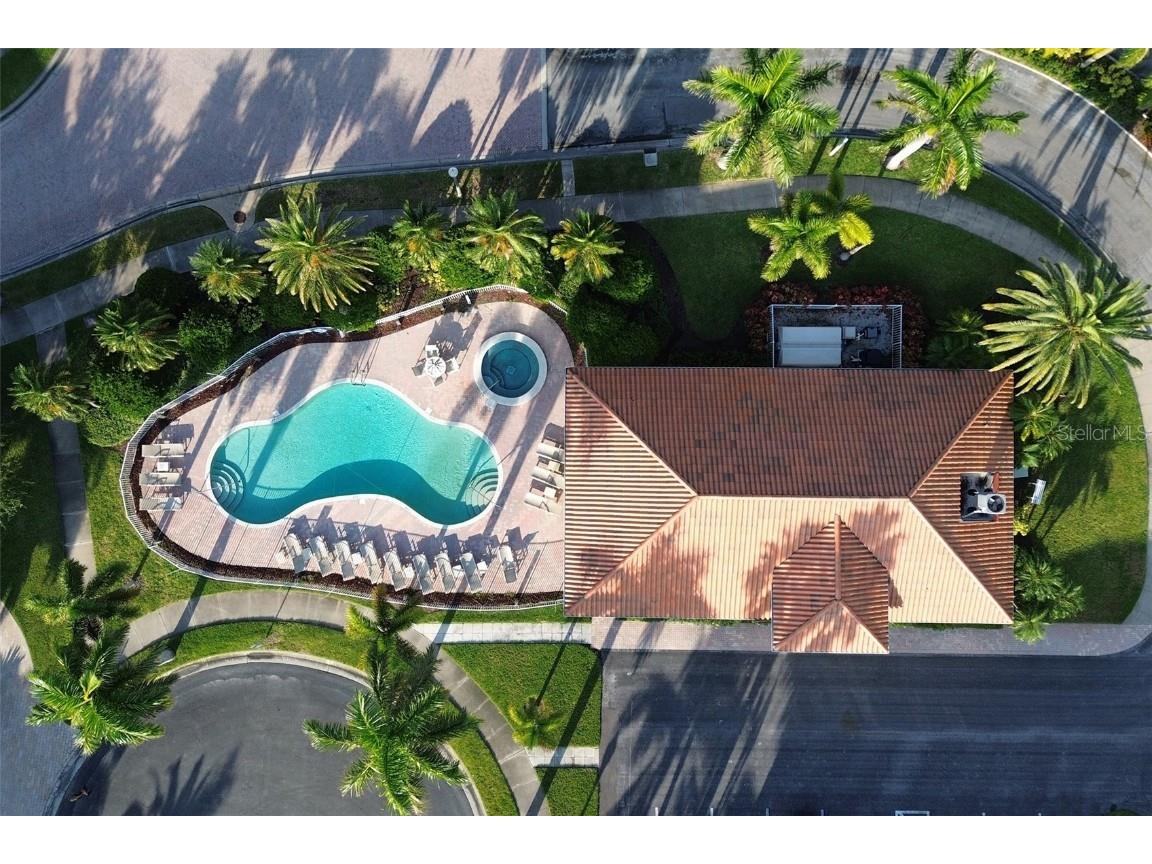 17717 Gulf Boulevard #601 Redington Shores FL 33708 TB8343336 image23