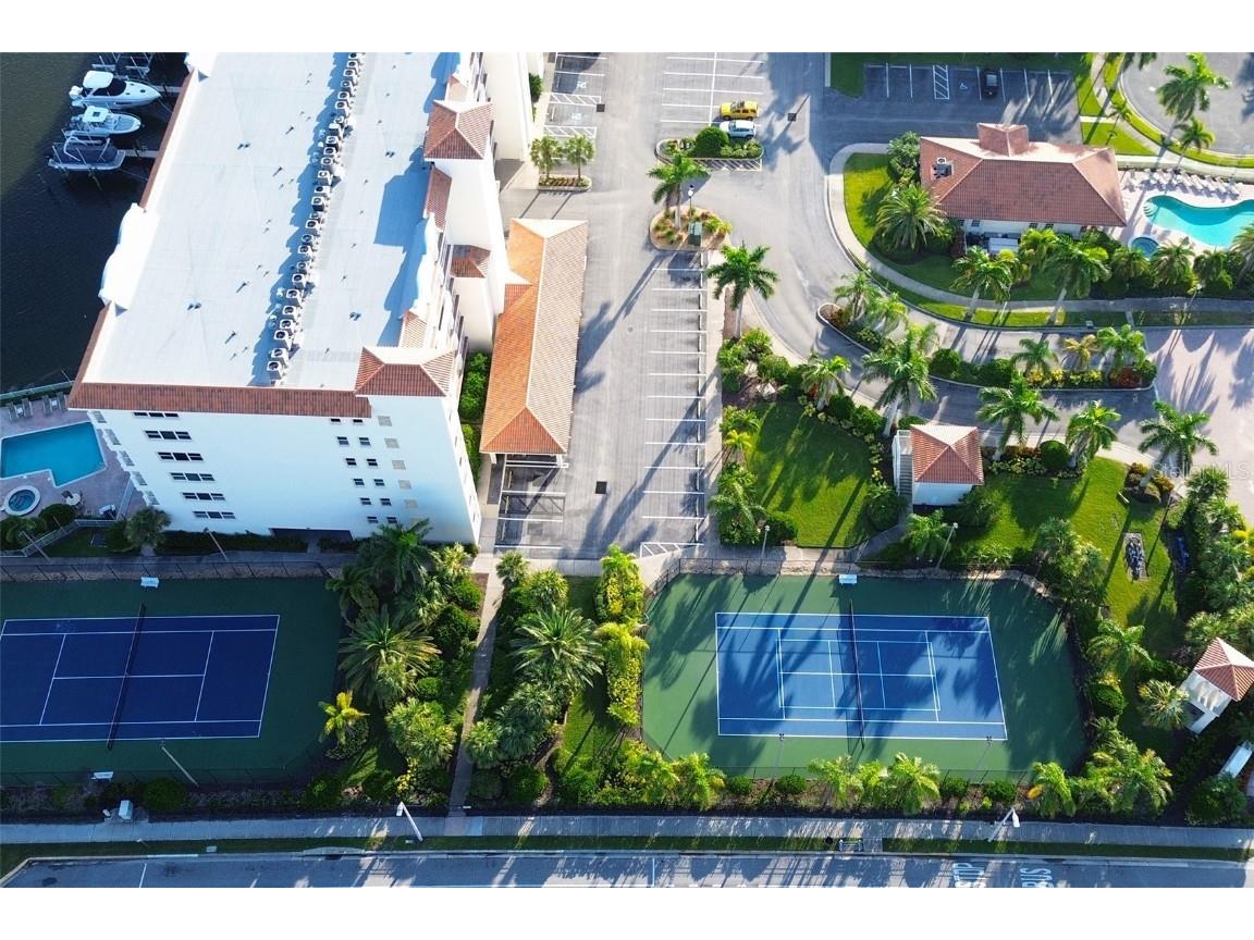 17717 Gulf Boulevard #601 Redington Shores FL 33708 TB8343336 image24