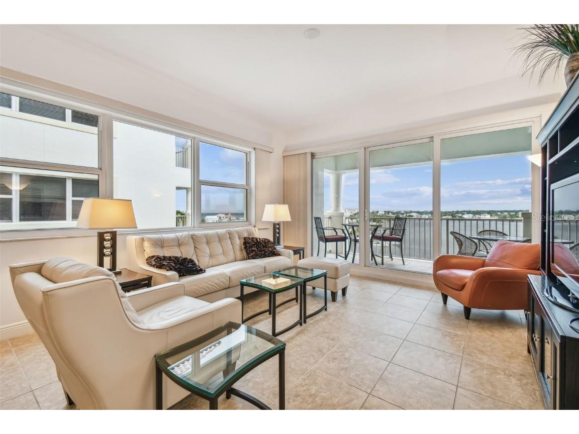 17717 Gulf Boulevard #601 Redington Shores FL 33708 TB8343336 image3