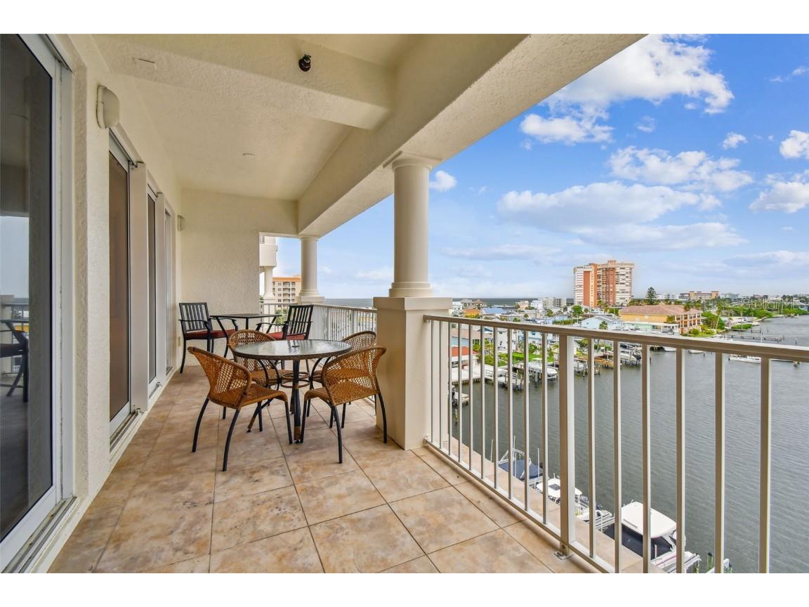 17717 Gulf Boulevard #601 Redington Shores FL 33708 TB8343336 image4