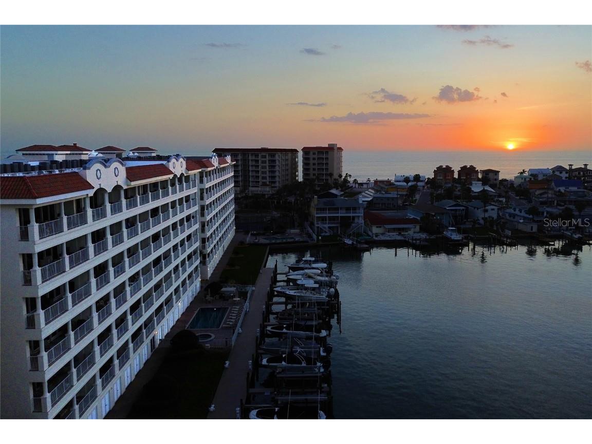 17717 Gulf Boulevard #601 Redington Shores FL 33708 TB8343336 image5