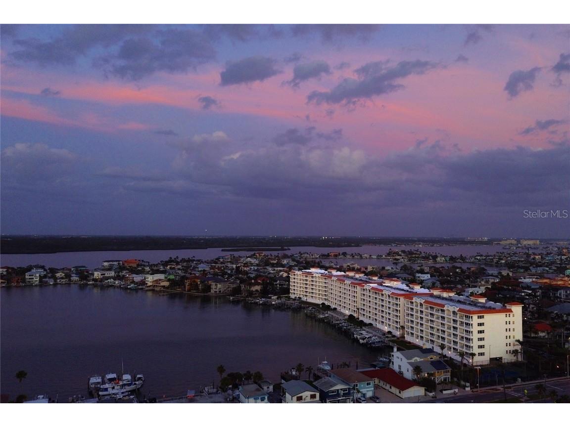 17717 Gulf Boulevard #601 Redington Shores FL 33708 TB8343336 image6