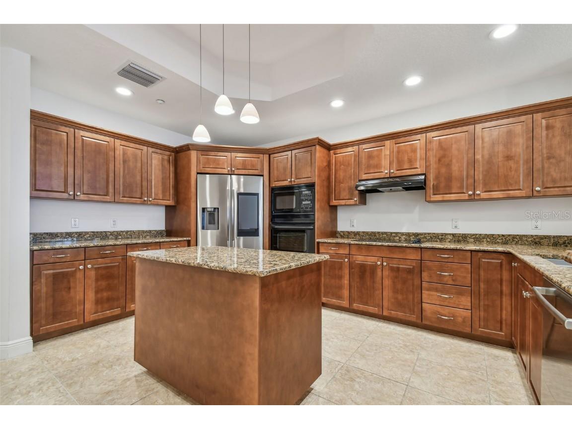 17717 Gulf Boulevard #601 Redington Shores FL 33708 TB8343336 image7