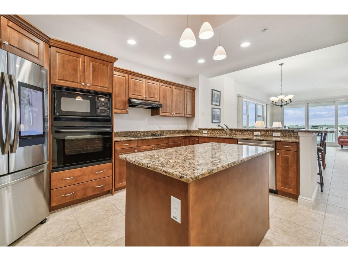 17717 Gulf Boulevard #601 Redington Shores FL 33708 TB8343336 image8