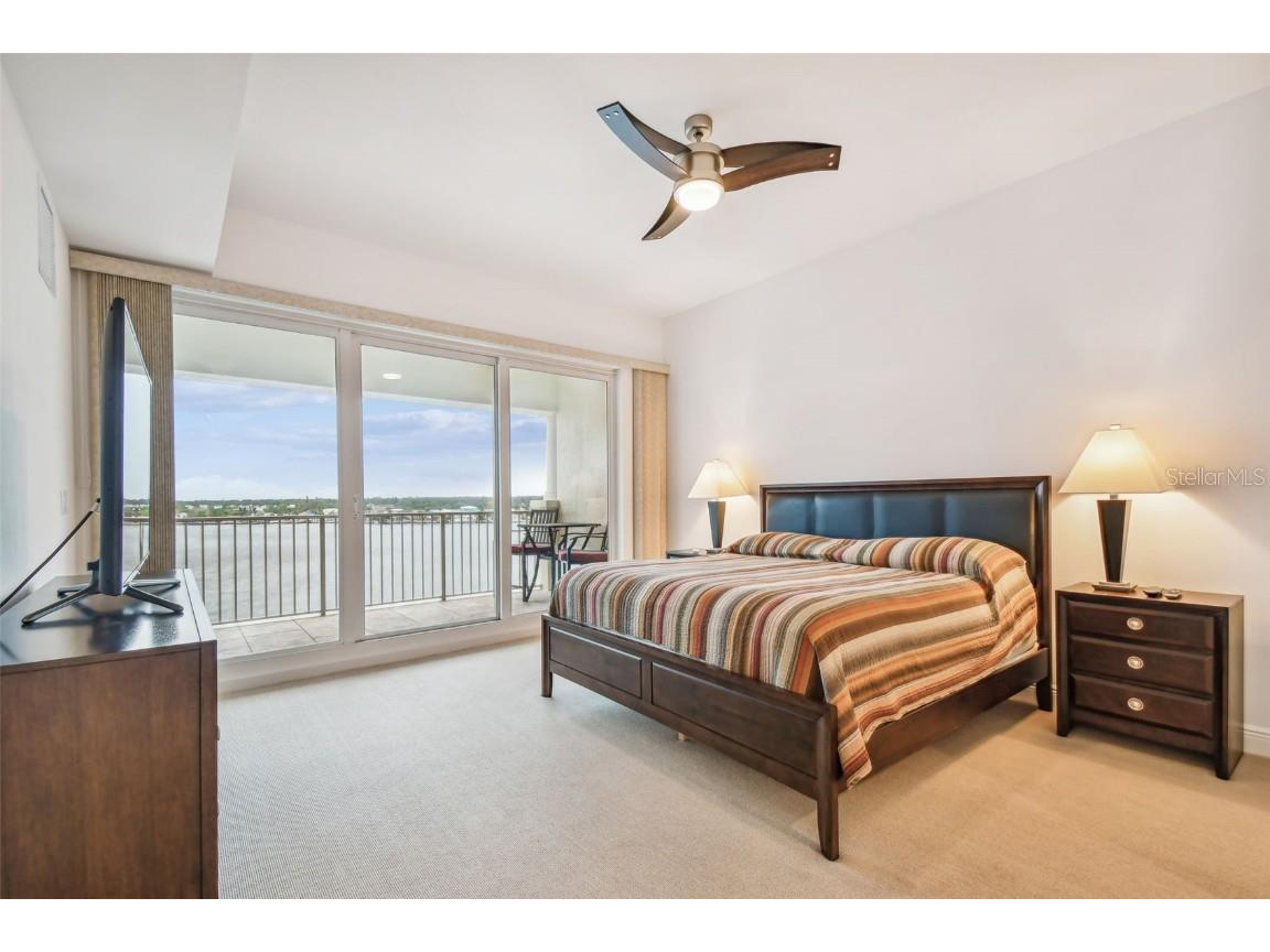17717 Gulf Boulevard #601 Redington Shores FL 33708 TB8343336 image9