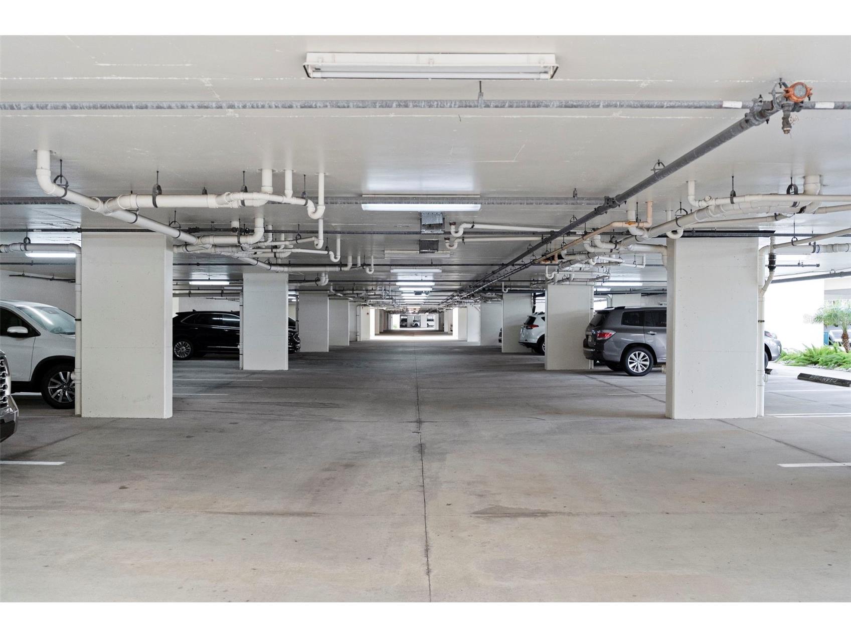 17717 Gulf Boulevard #604 Redington Shores FL 33708 - BOCA CIEGA BAY TB8527064 image10