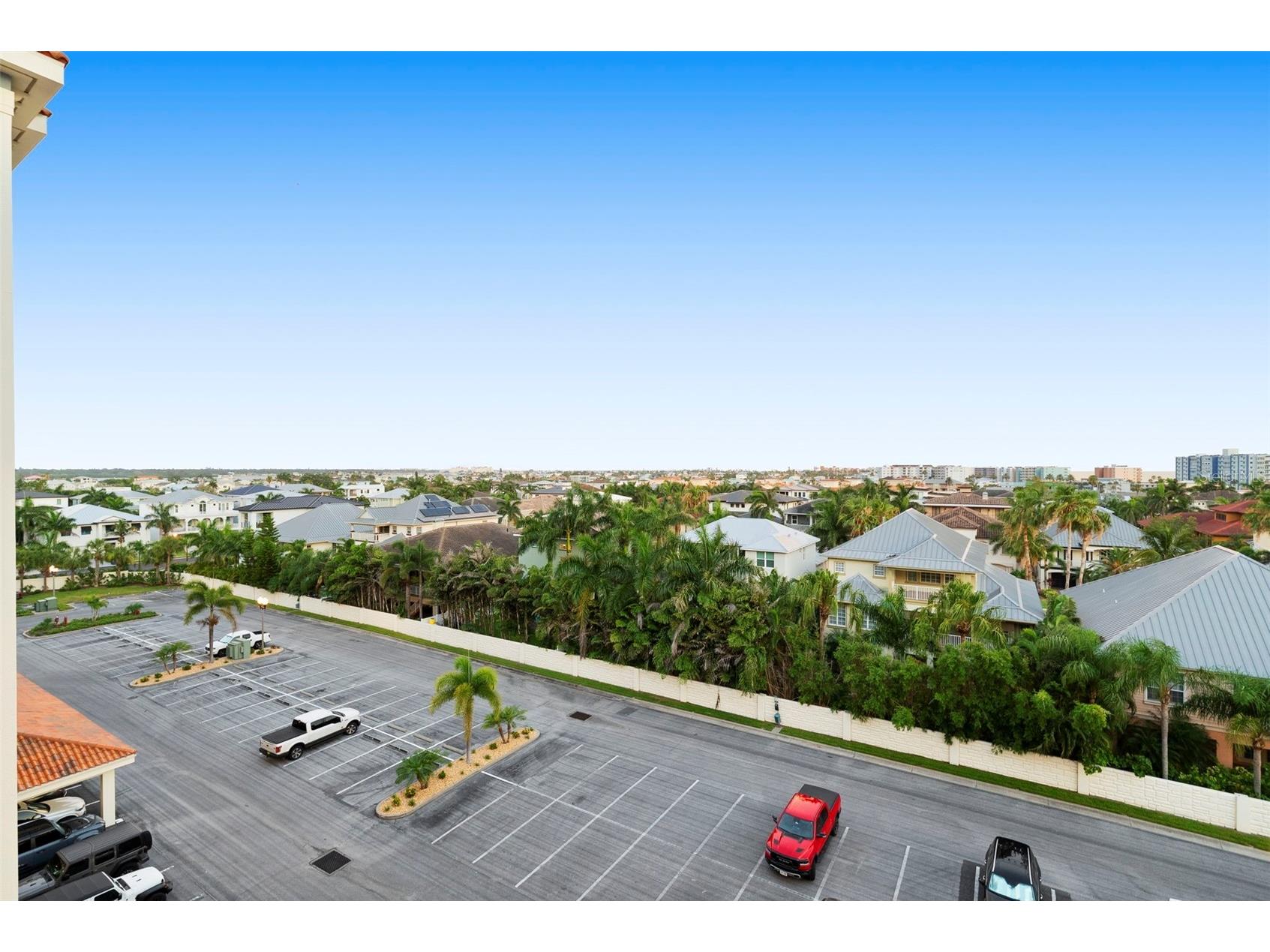 17717 Gulf Boulevard #604 Redington Shores FL 33708 - BOCA CIEGA BAY TB8527064 image11