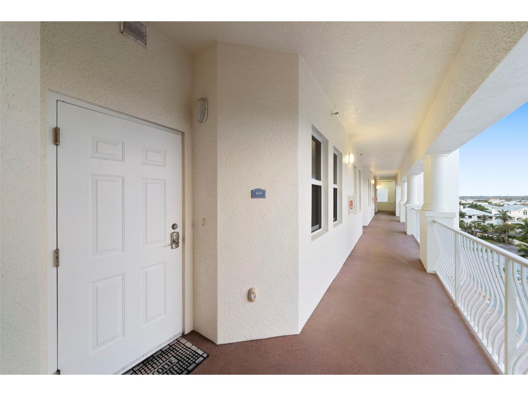 17717 Gulf Boulevard #604 Redington Shores FL 33708 - BOCA CIEGA BAY TB8527064 image13