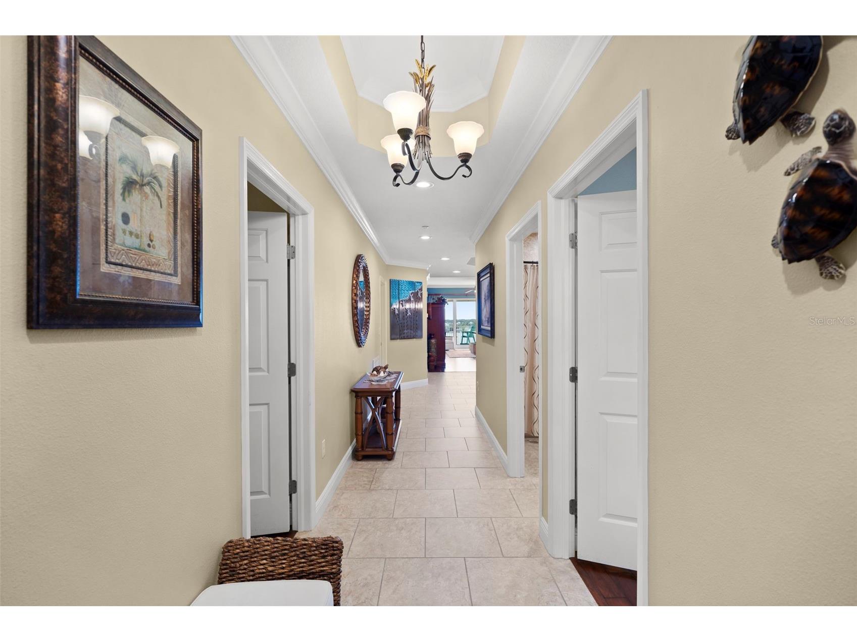 17717 Gulf Boulevard #604 Redington Shores FL 33708 - BOCA CIEGA BAY TB8527064 image14