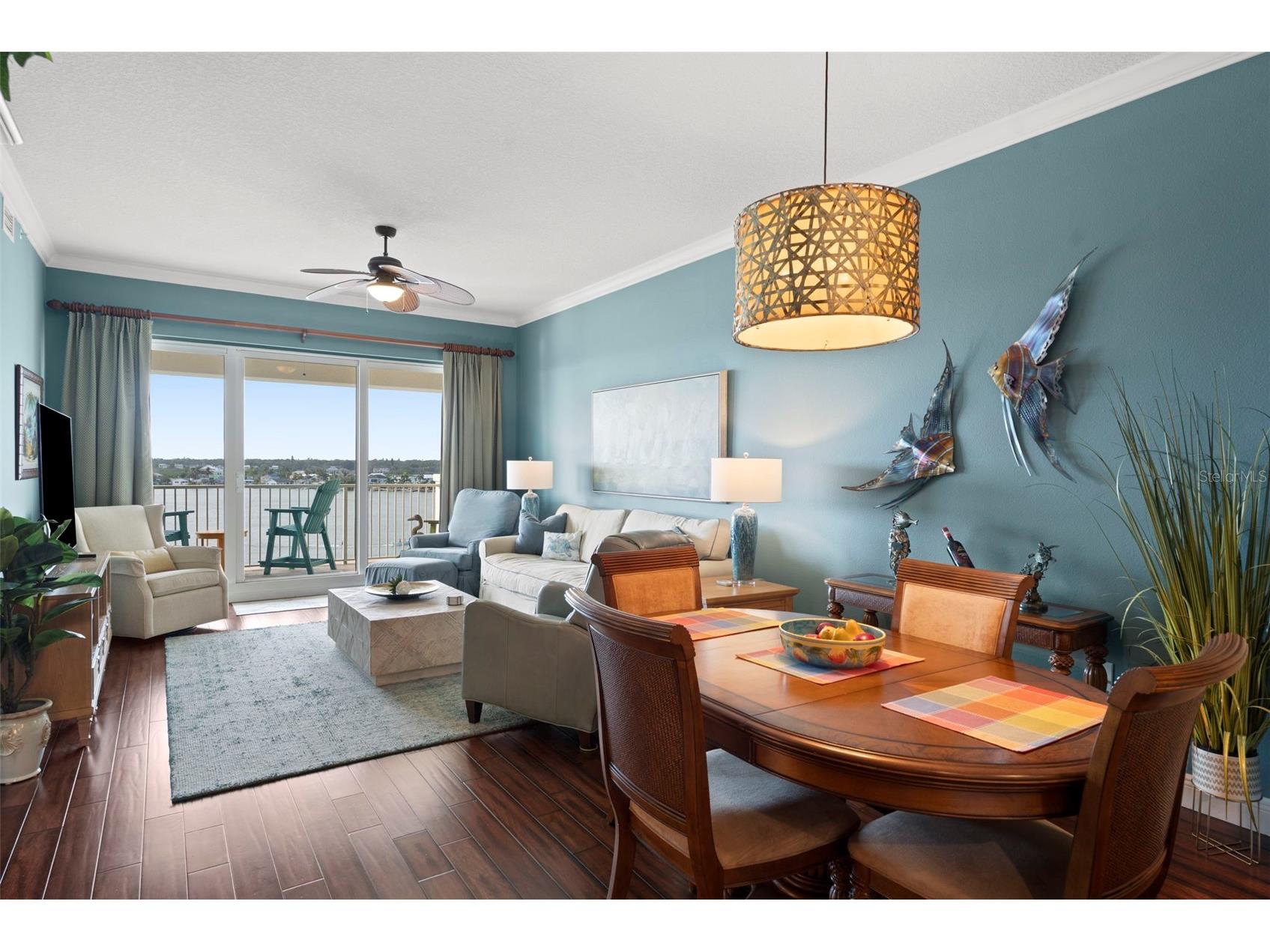 17717 Gulf Boulevard #604 Redington Shores FL 33708 - BOCA CIEGA BAY TB8527064 image22