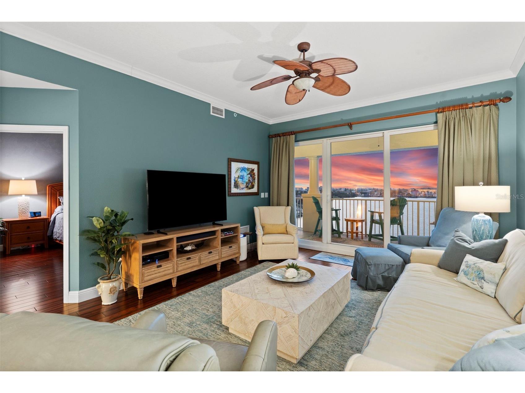 17717 Gulf Boulevard #604 Redington Shores FL 33708 - BOCA CIEGA BAY TB8527064 image27