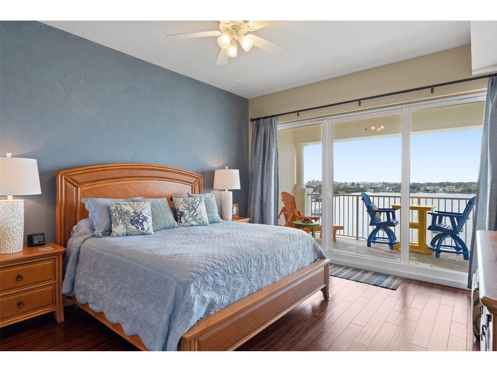 17717 Gulf Boulevard #604 Redington Shores FL 33708 - BOCA CIEGA BAY TB8527064 image30